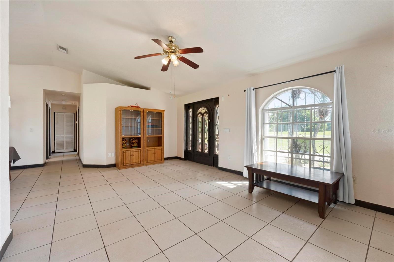 3092 GOLFVIEW DR, WAUCHULA, FL, 33873