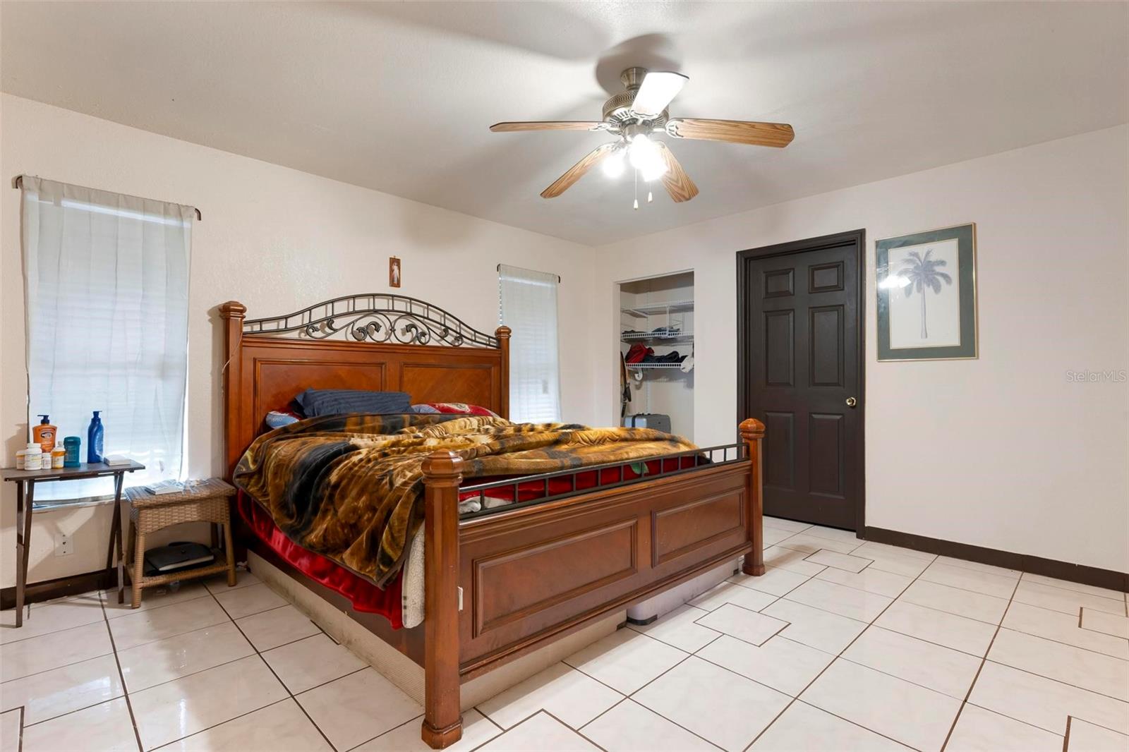 3092 GOLFVIEW DR, WAUCHULA, FL, 33873