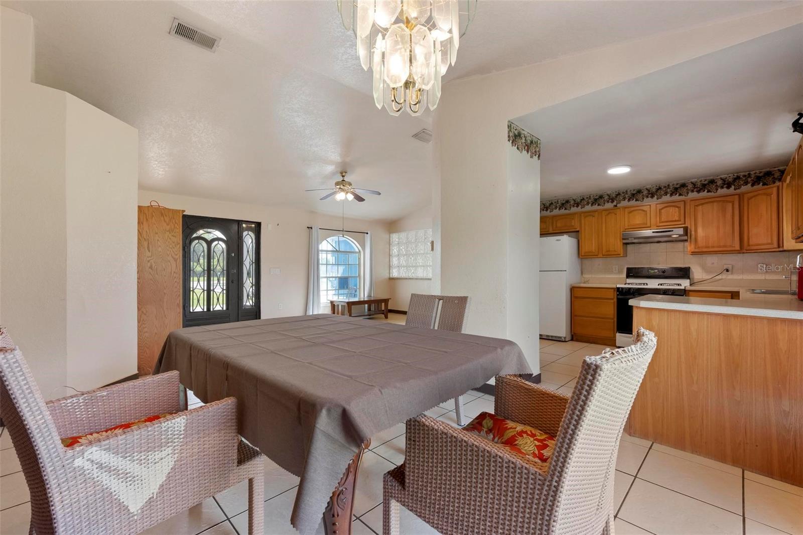 3092 GOLFVIEW DR, WAUCHULA, FL, 33873