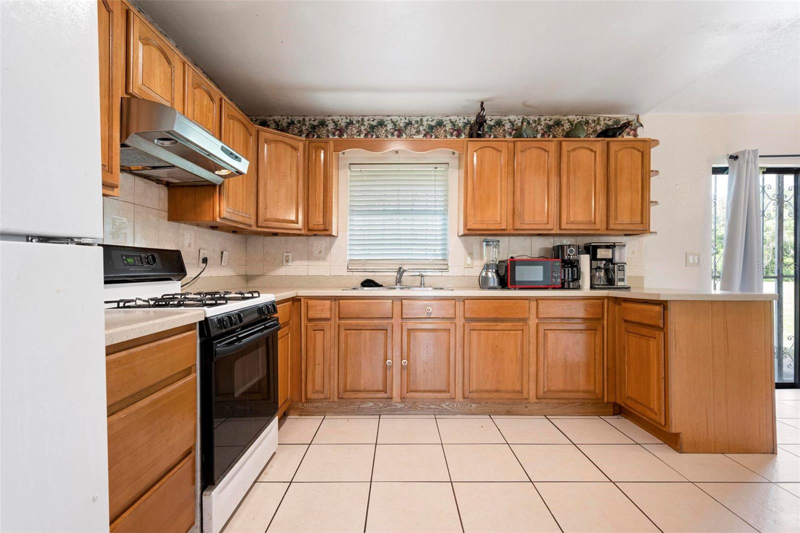 3092 GOLFVIEW DR, WAUCHULA, FL, 33873