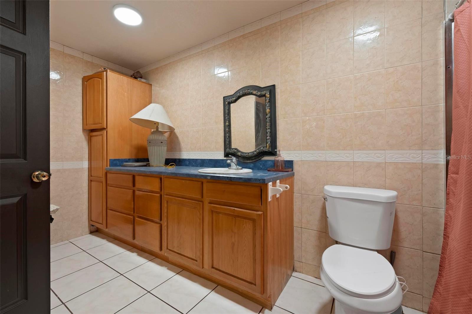 3092 GOLFVIEW DR, WAUCHULA, FL, 33873