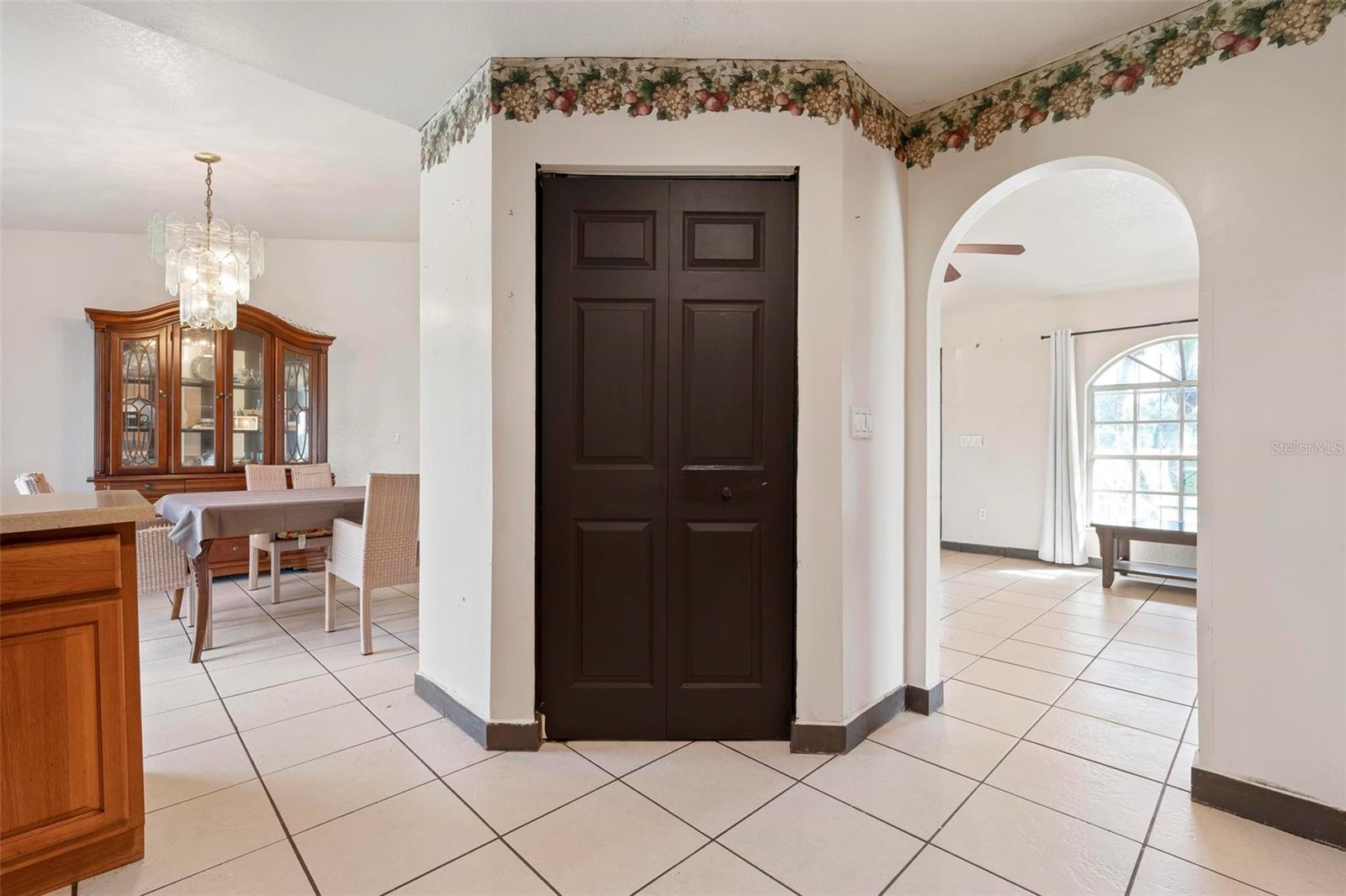 3092 GOLFVIEW DR, WAUCHULA, FL, 33873