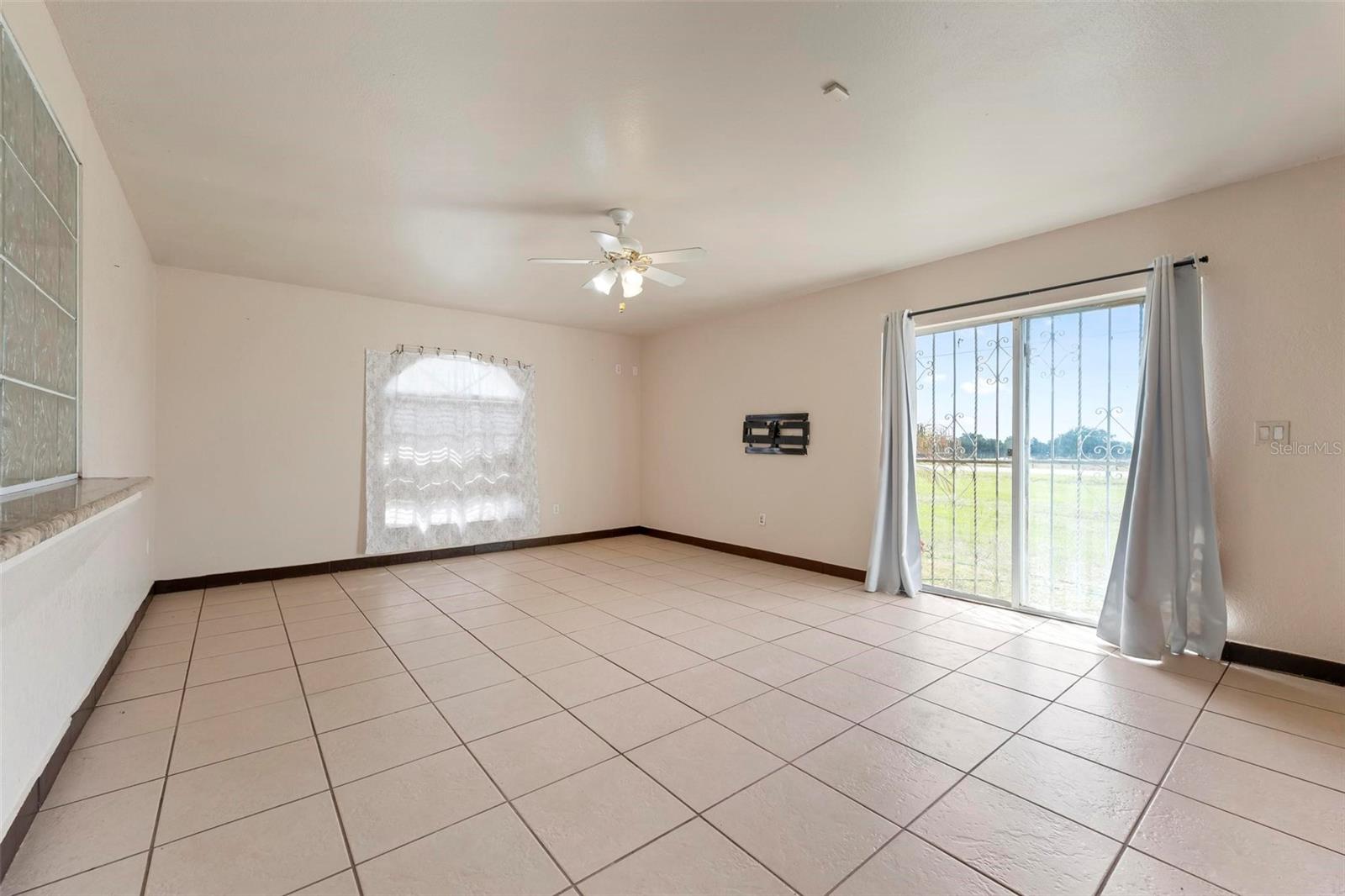 3092 GOLFVIEW DR, WAUCHULA, FL, 33873