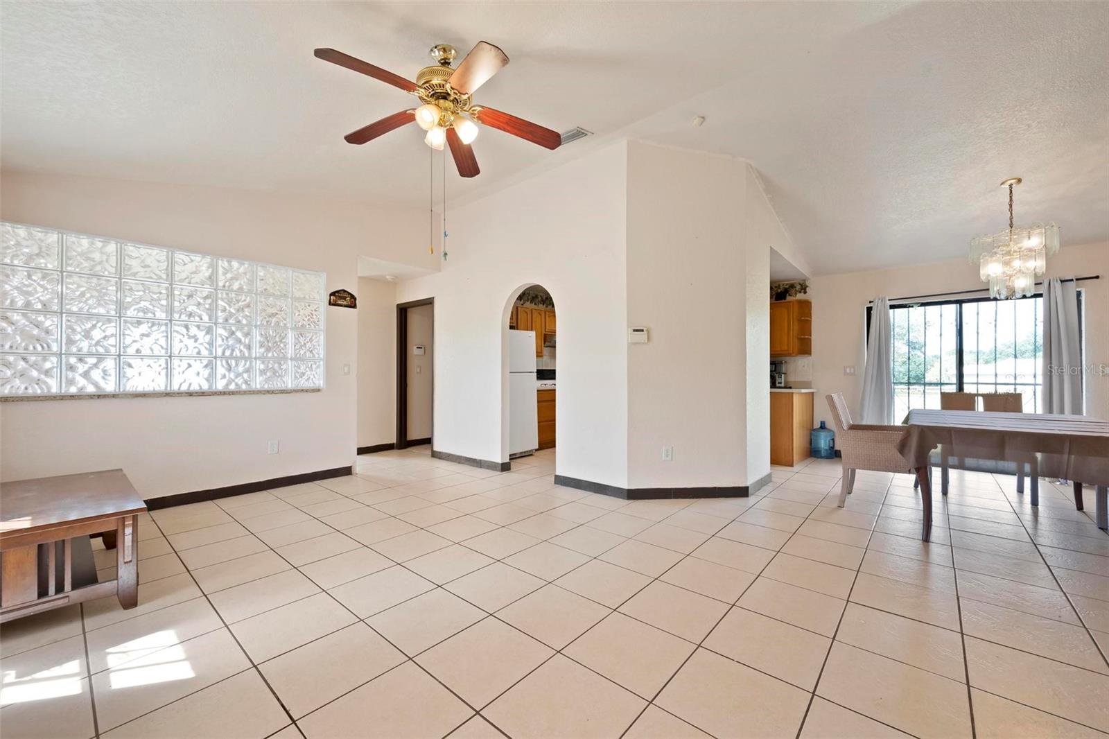 3092 GOLFVIEW DR, WAUCHULA, FL, 33873