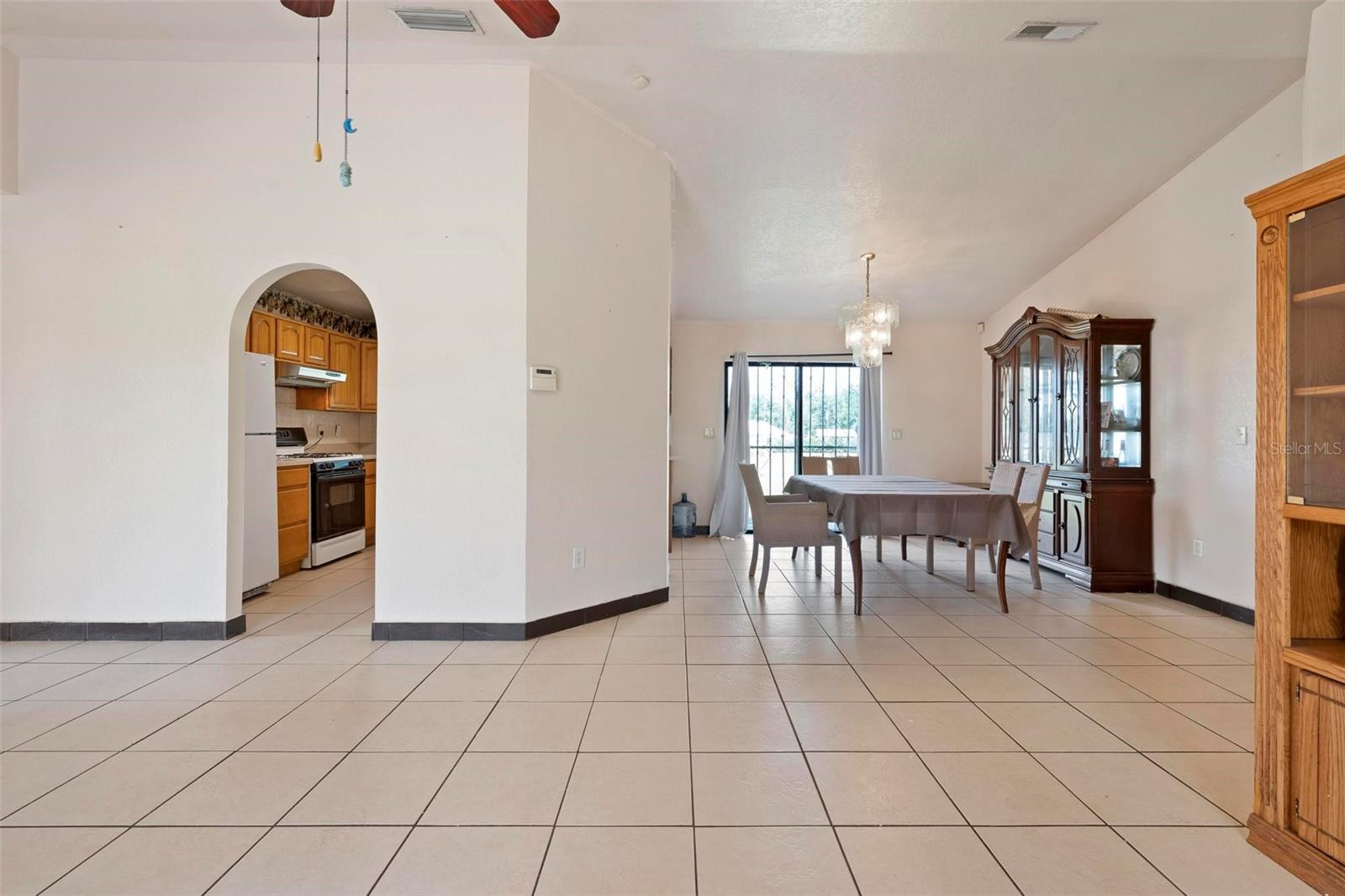 3092 GOLFVIEW DR, WAUCHULA, FL, 33873