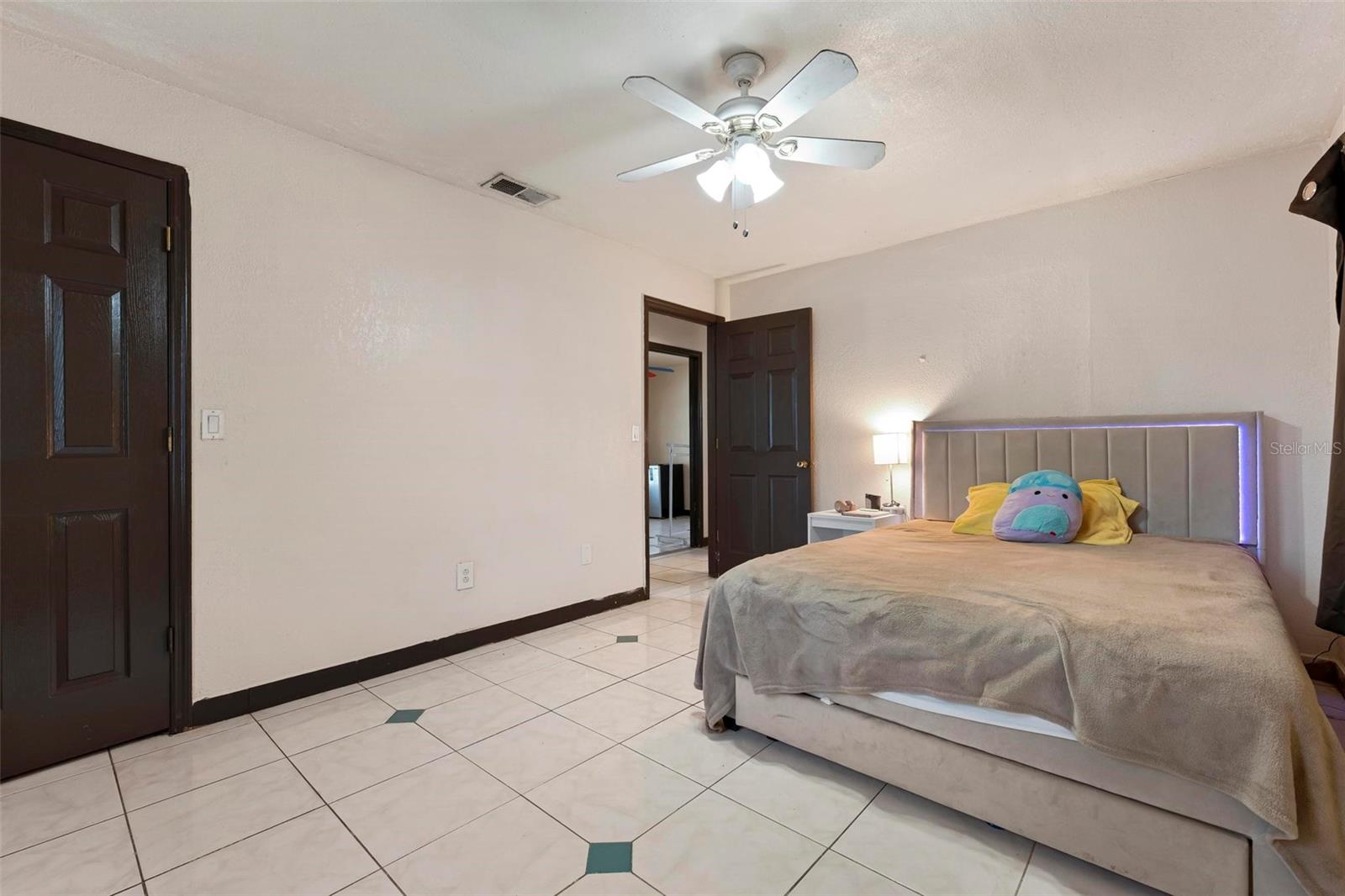 3092 GOLFVIEW DR, WAUCHULA, FL, 33873