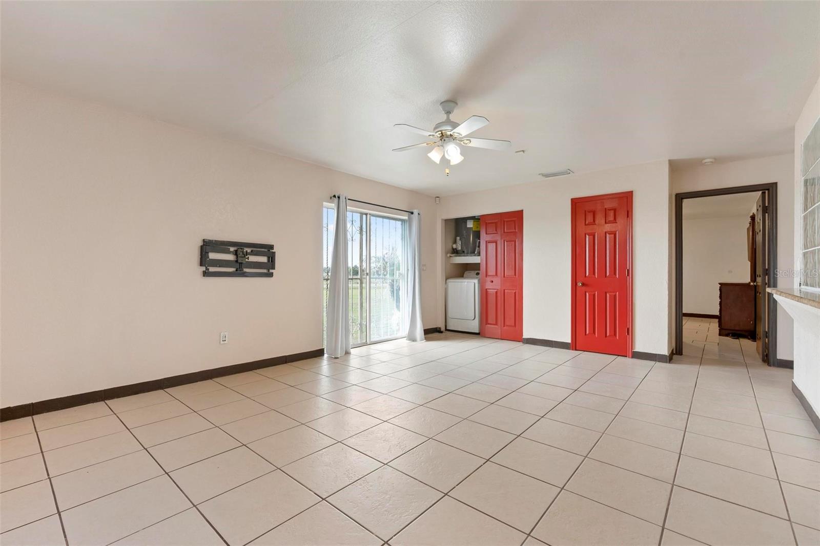 3092 GOLFVIEW DR, WAUCHULA, FL, 33873