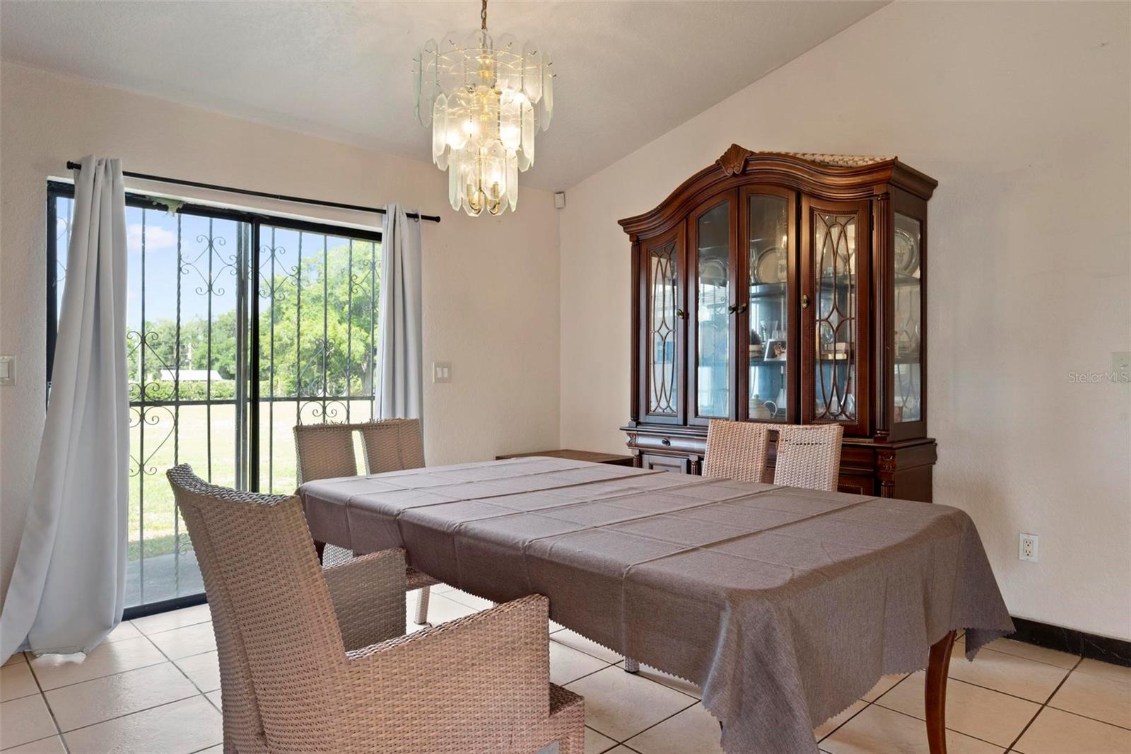 3092 GOLFVIEW DR, WAUCHULA, FL, 33873