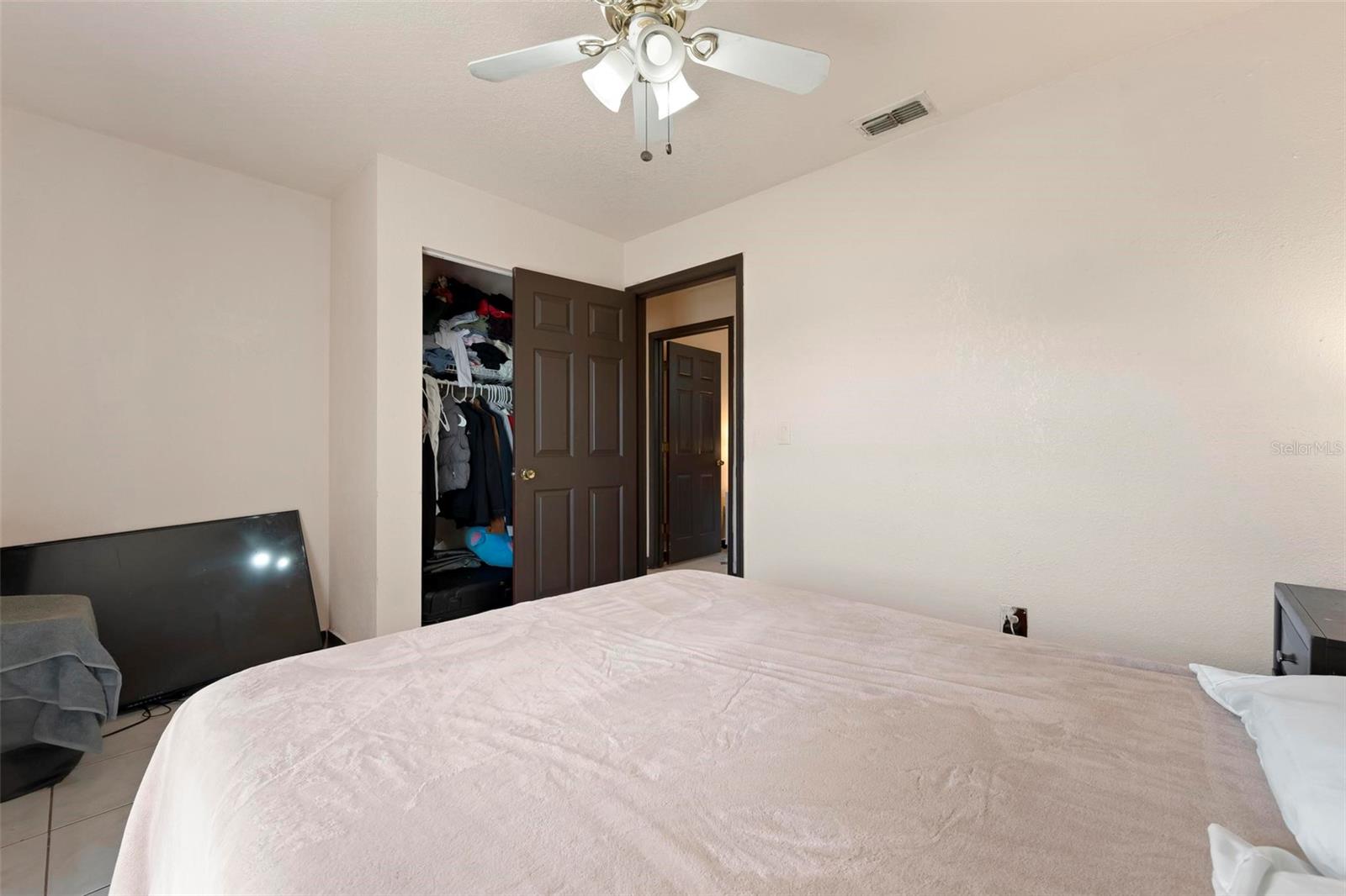 3092 GOLFVIEW DR, WAUCHULA, FL, 33873