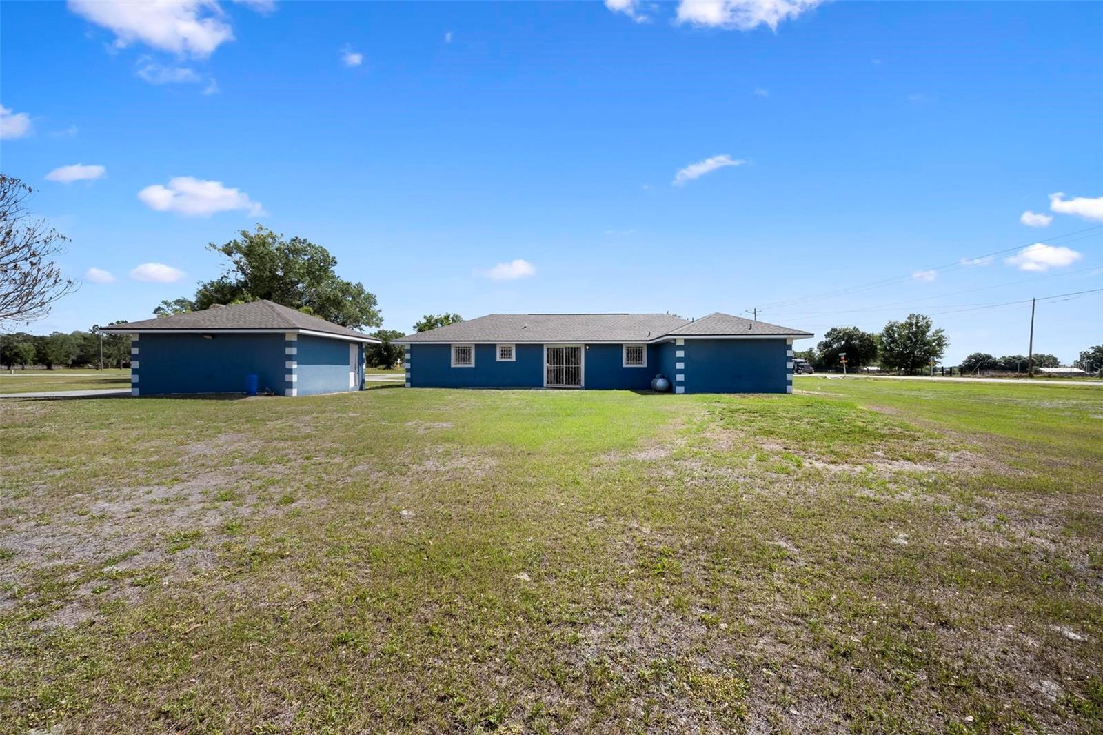 3092 GOLFVIEW DR, WAUCHULA, FL, 33873