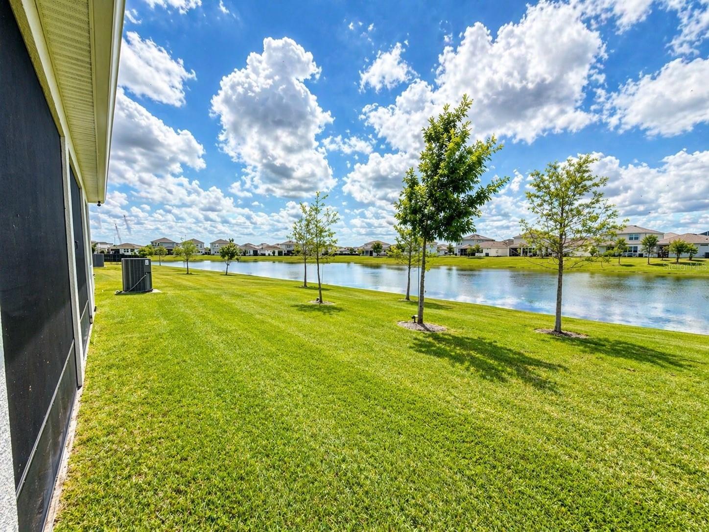 2604 SUMMER CLOUDS WAY, KISSIMMEE, FL, 34744