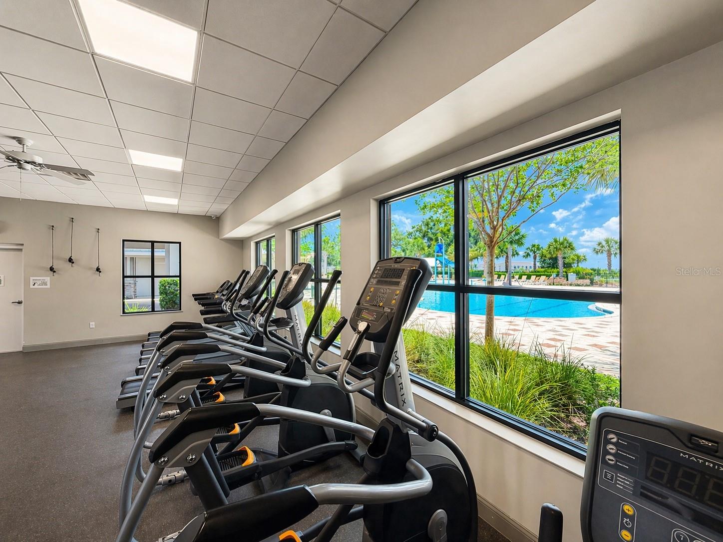 2604 SUMMER CLOUDS WAY, KISSIMMEE, FL, 34744