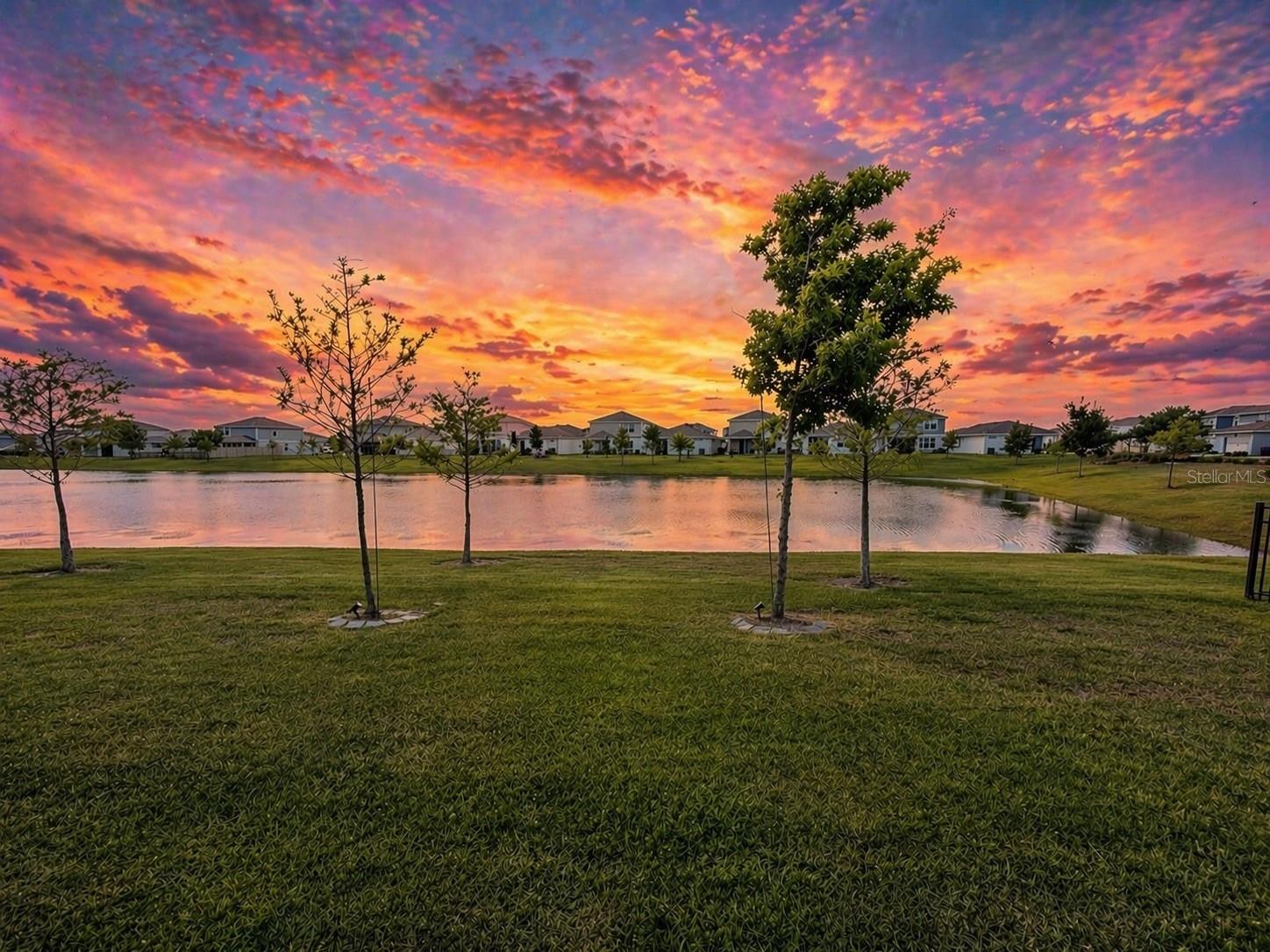 2604 SUMMER CLOUDS WAY, KISSIMMEE, FL, 34744