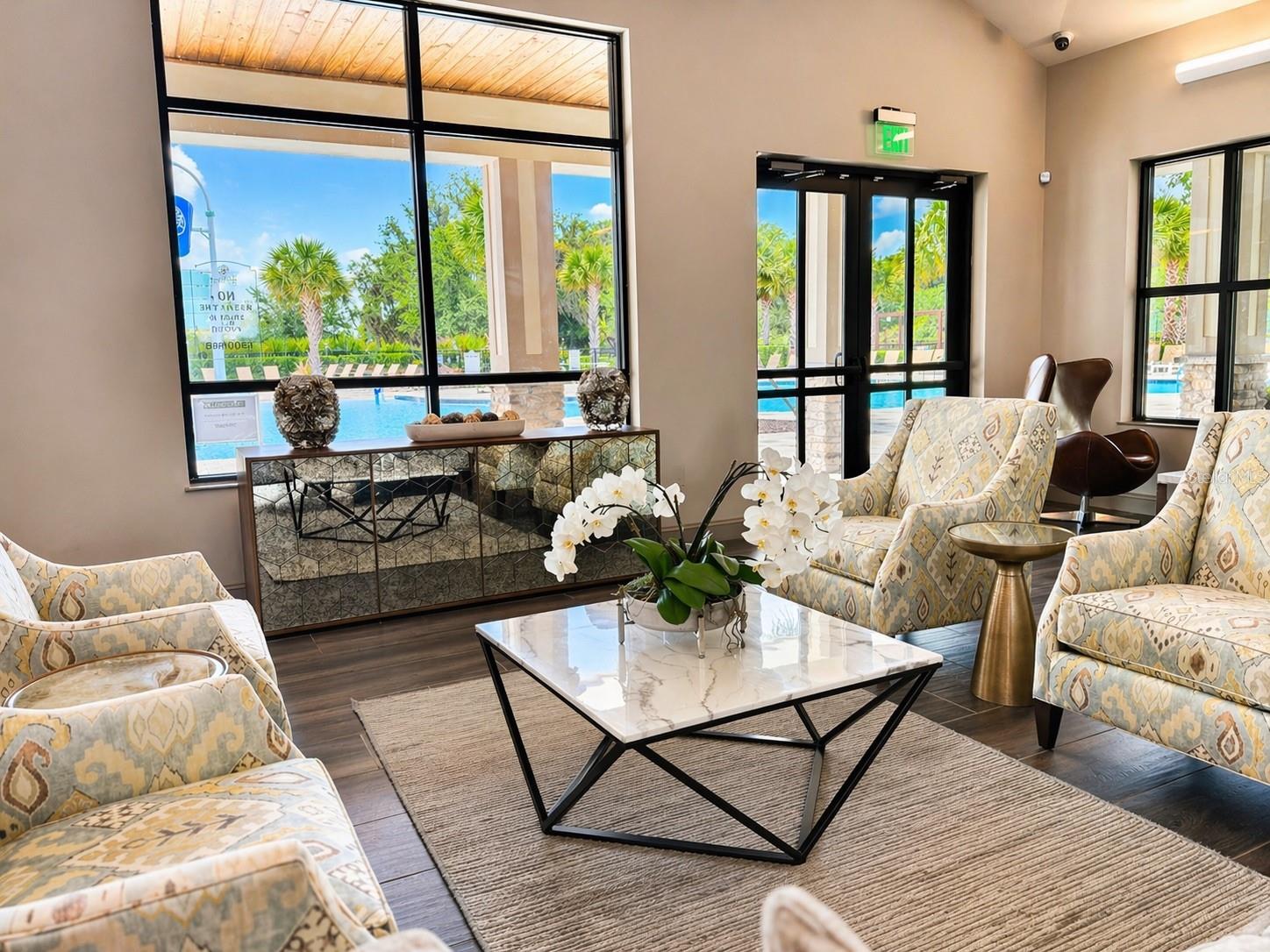 2604 SUMMER CLOUDS WAY, KISSIMMEE, FL, 34744