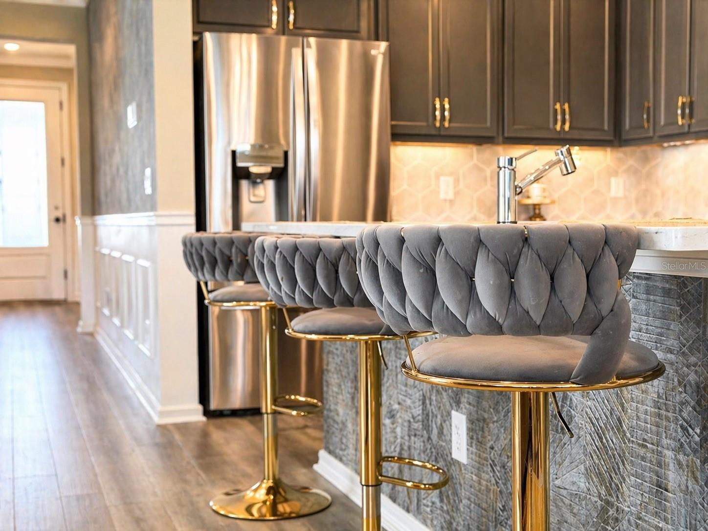 2604 SUMMER CLOUDS WAY, KISSIMMEE, FL, 34744