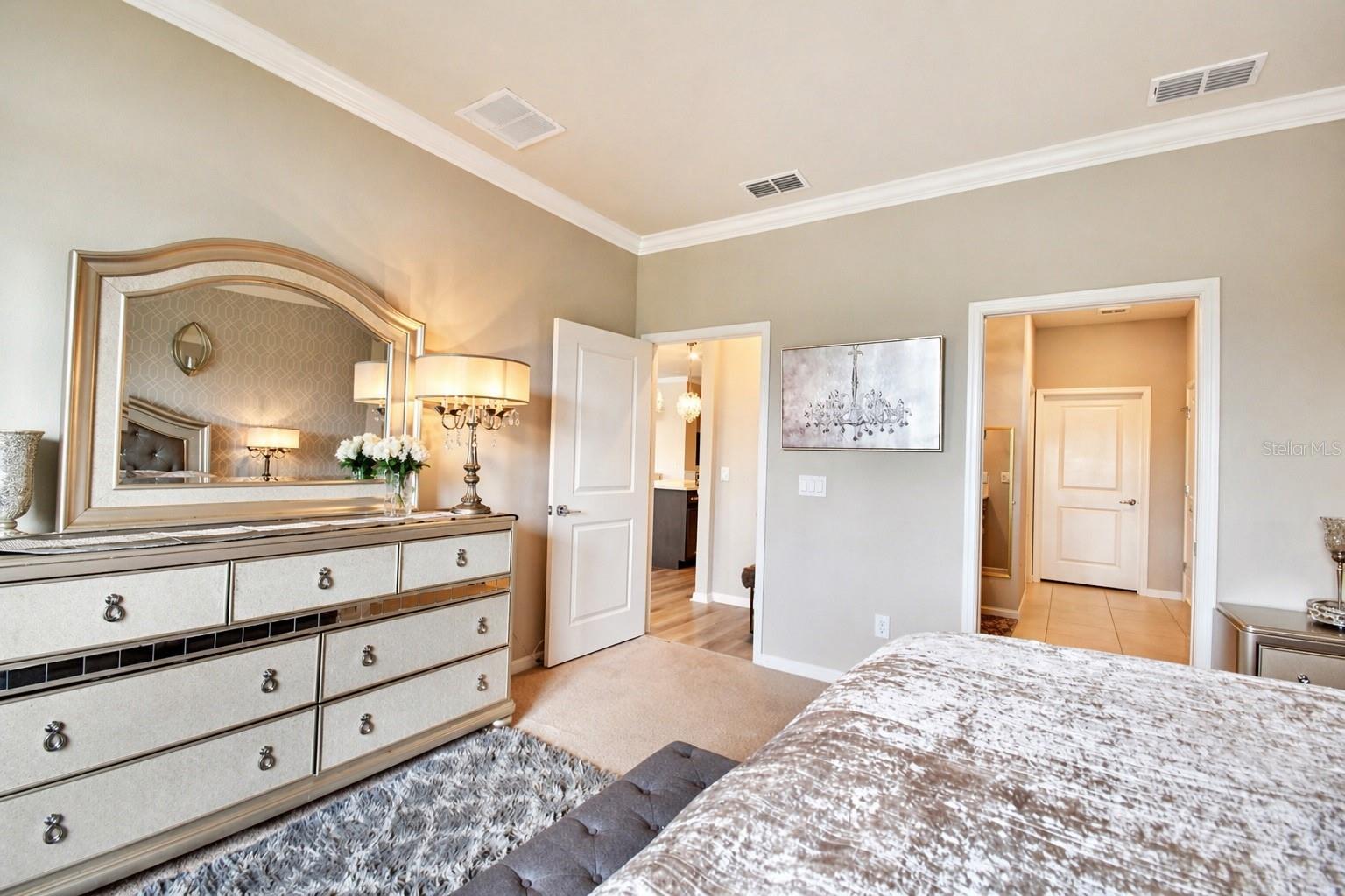 2604 SUMMER CLOUDS WAY, KISSIMMEE, FL, 34744