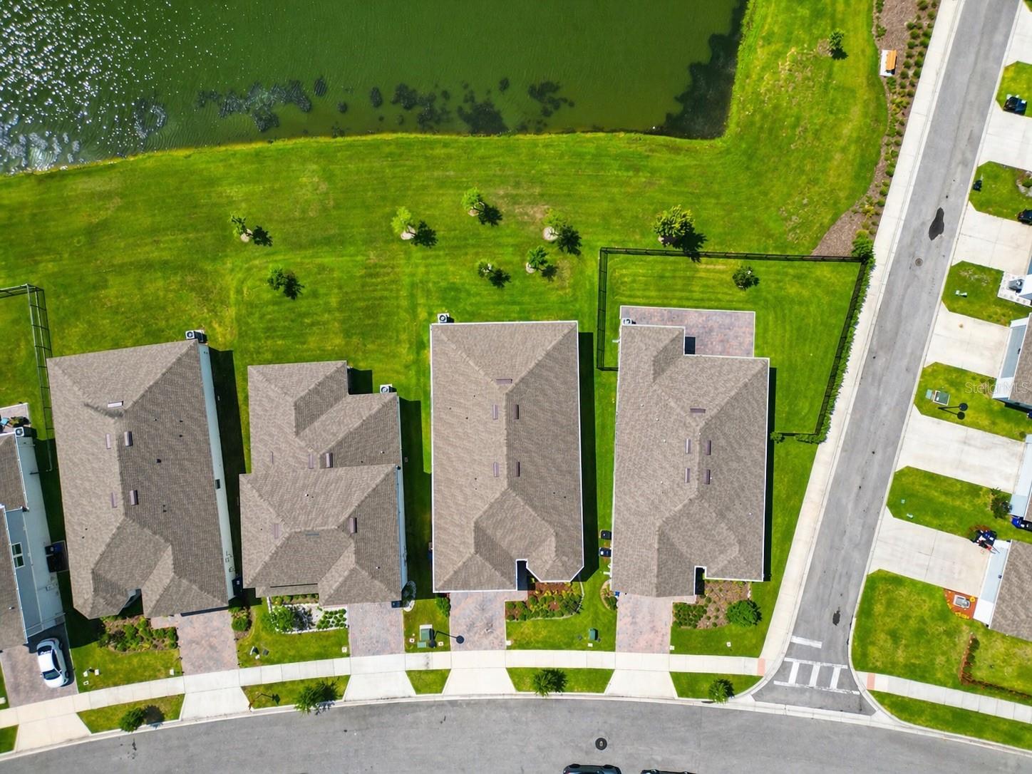 2604 SUMMER CLOUDS WAY, KISSIMMEE, FL, 34744