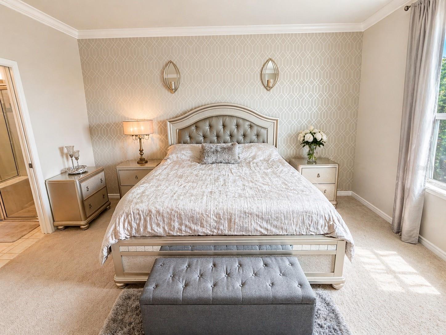 2604 SUMMER CLOUDS WAY, KISSIMMEE, FL, 34744