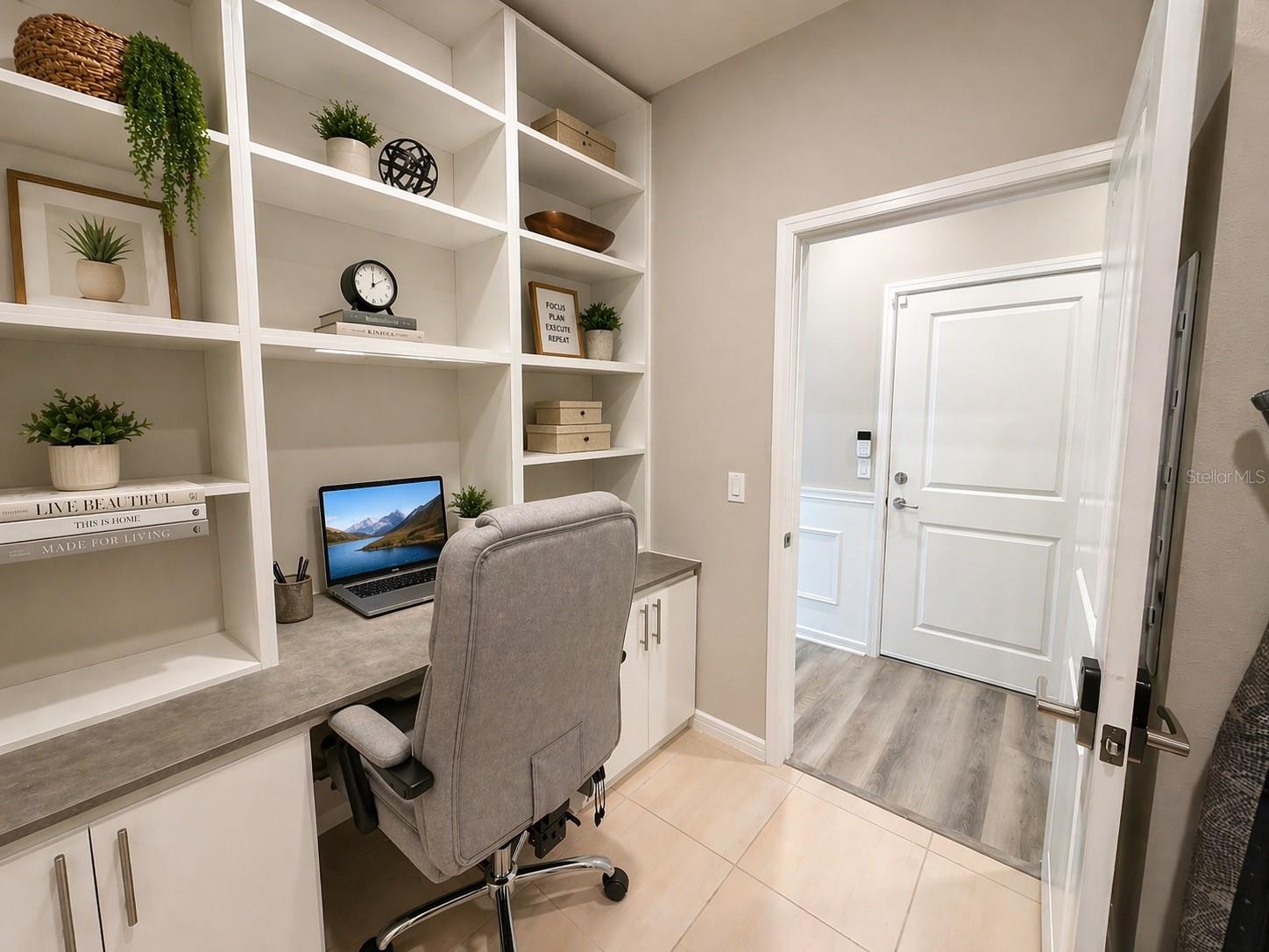 2604 SUMMER CLOUDS WAY, KISSIMMEE, FL, 34744