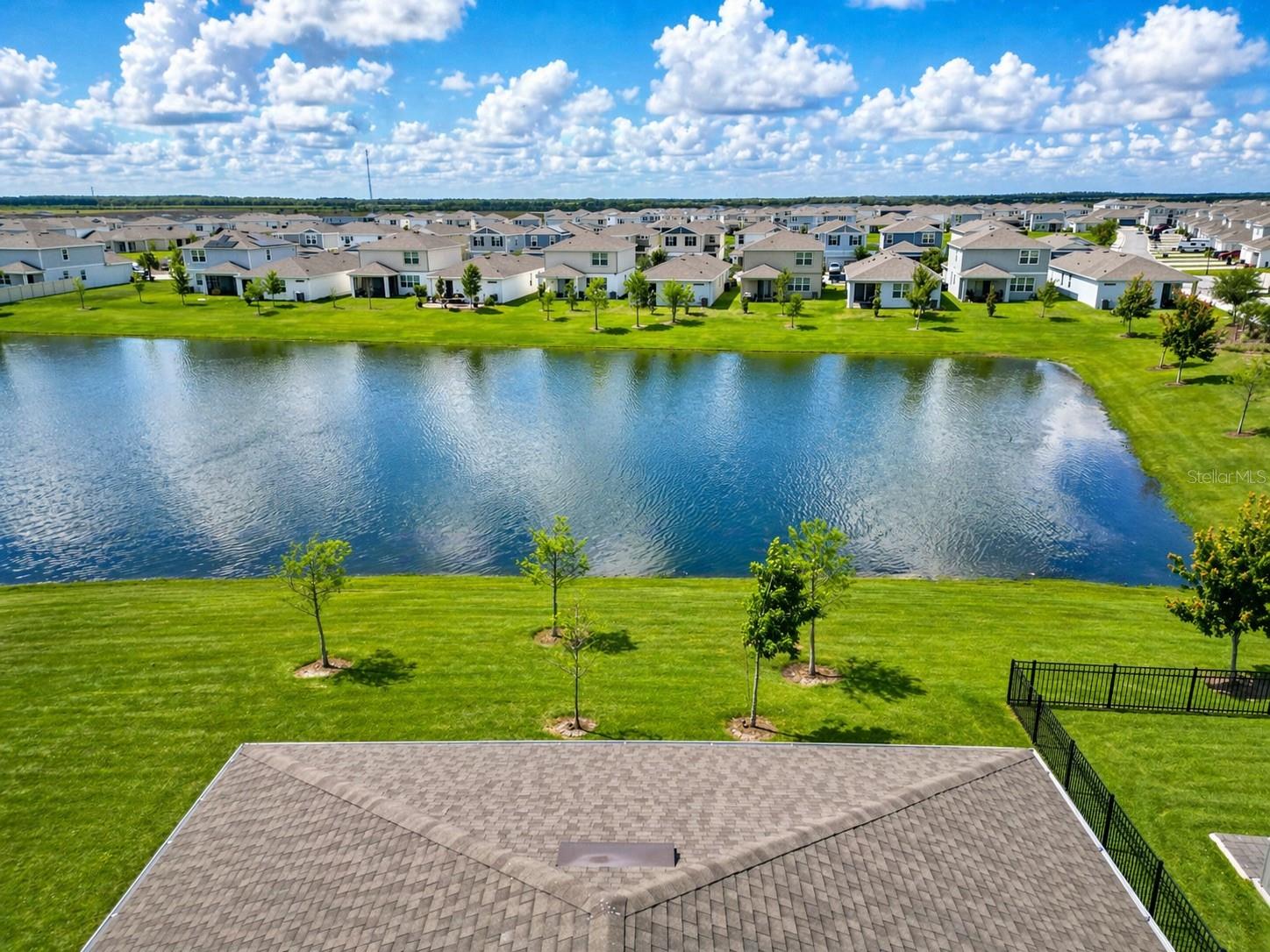 2604 SUMMER CLOUDS WAY, KISSIMMEE, FL, 34744