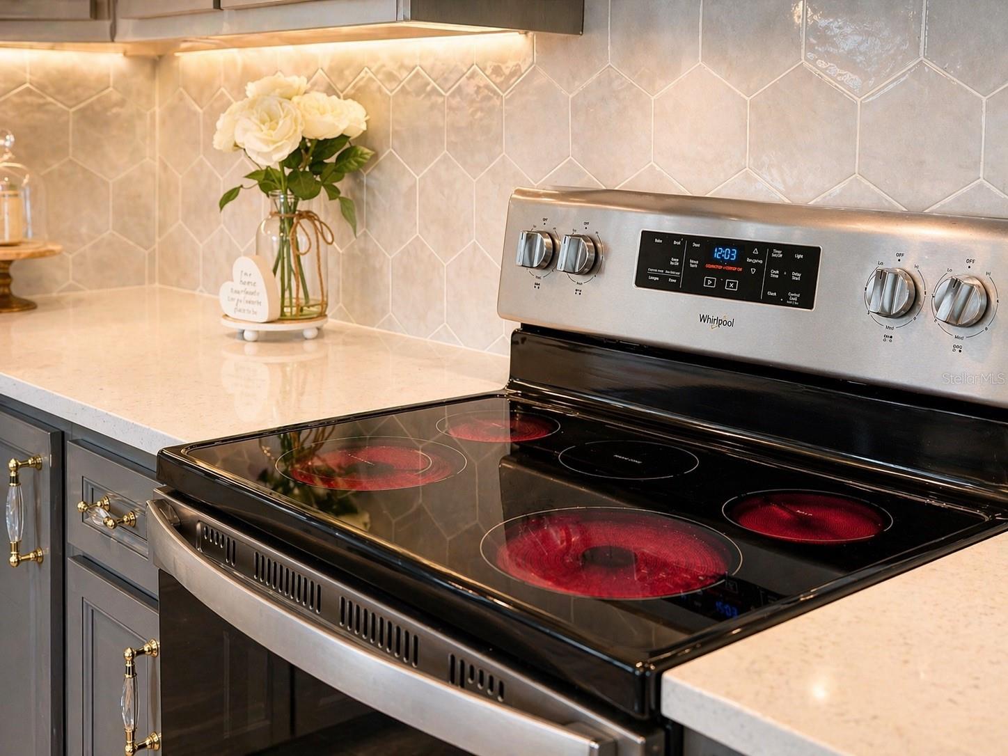 2604 SUMMER CLOUDS WAY, KISSIMMEE, FL, 34744