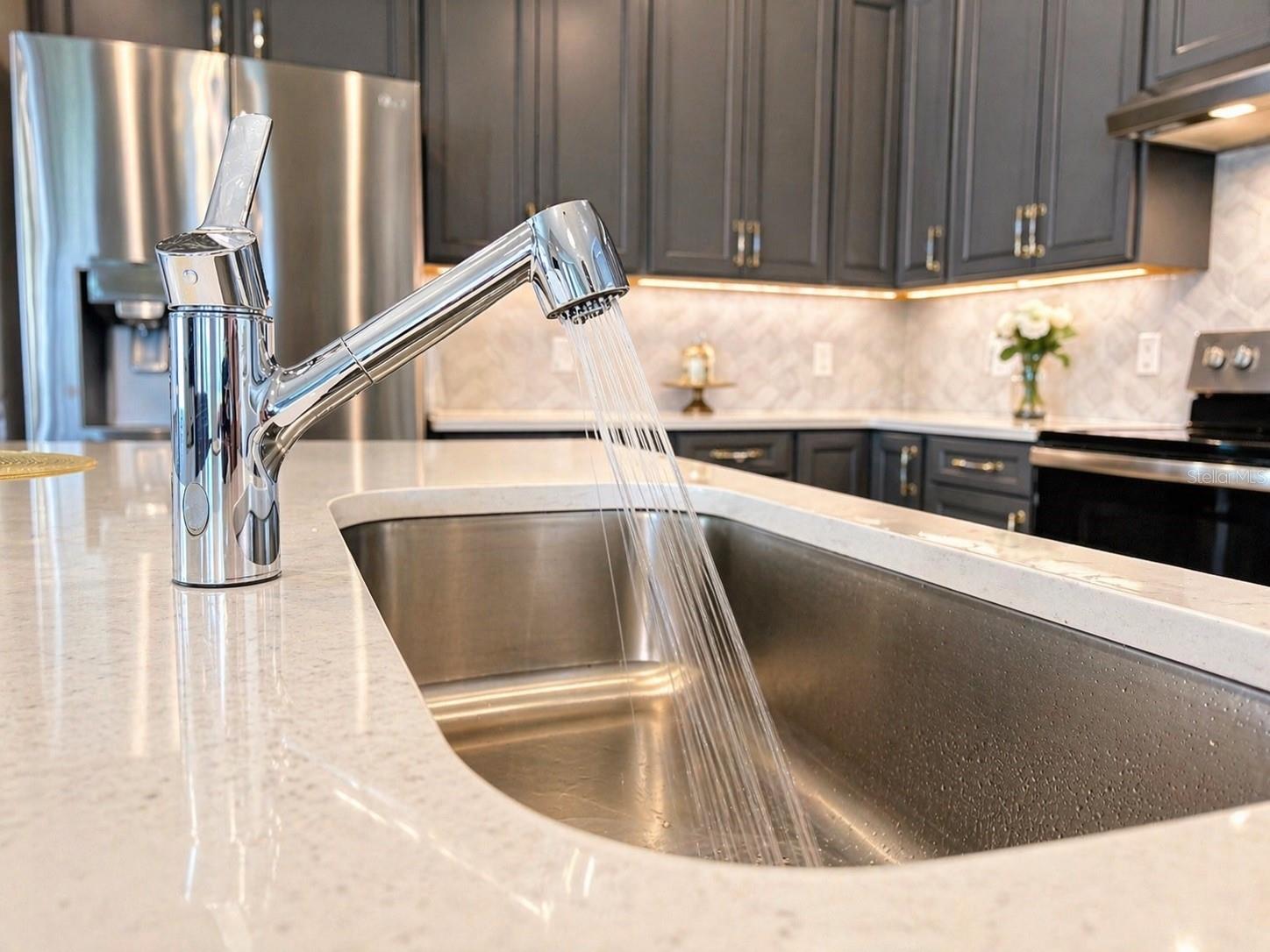 2604 SUMMER CLOUDS WAY, KISSIMMEE, FL, 34744