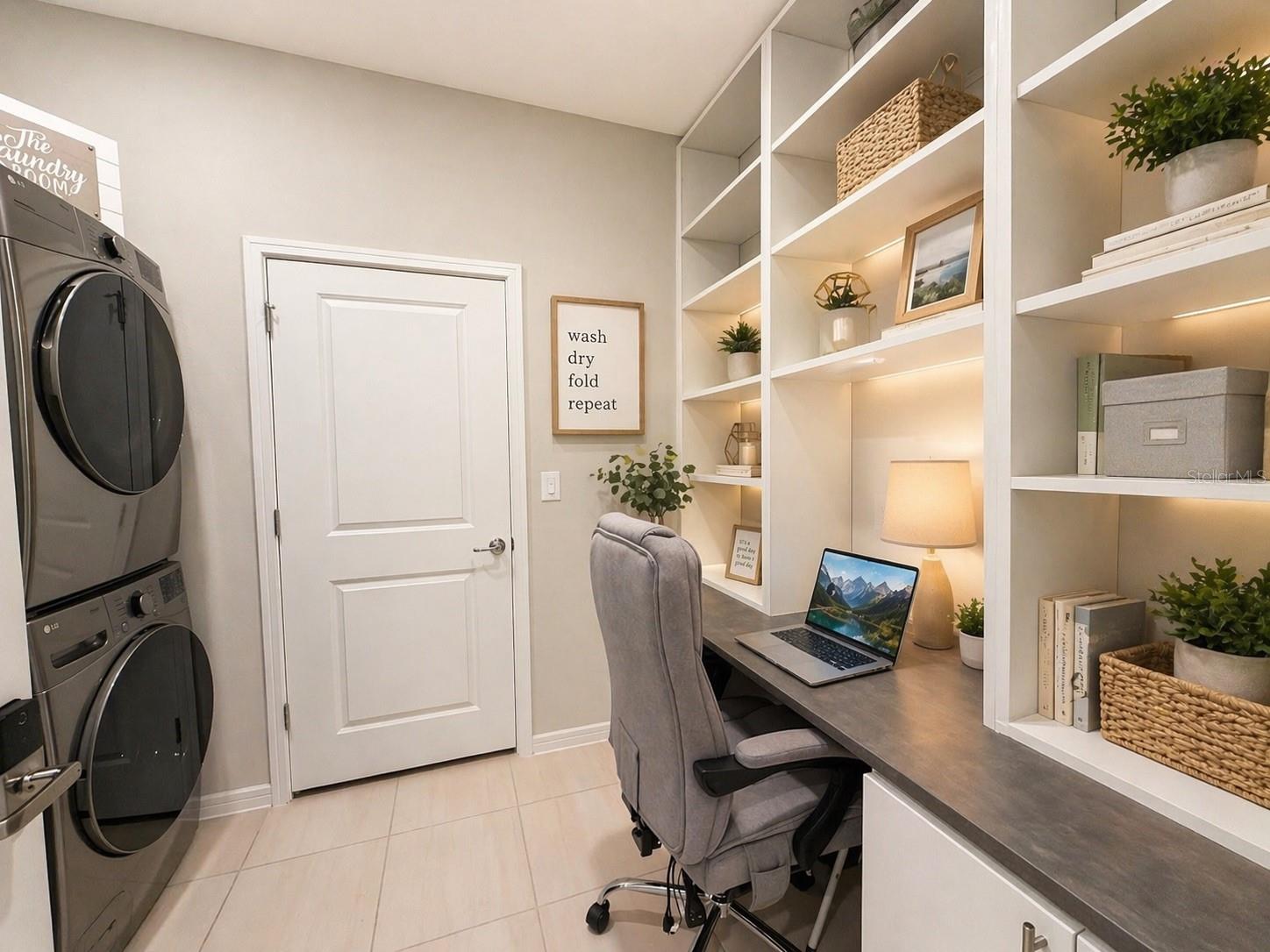 2604 SUMMER CLOUDS WAY, KISSIMMEE, FL, 34744