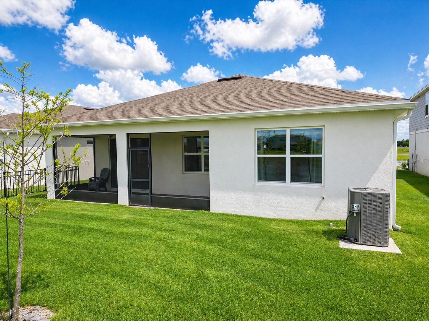 2604 SUMMER CLOUDS WAY, KISSIMMEE, FL, 34744