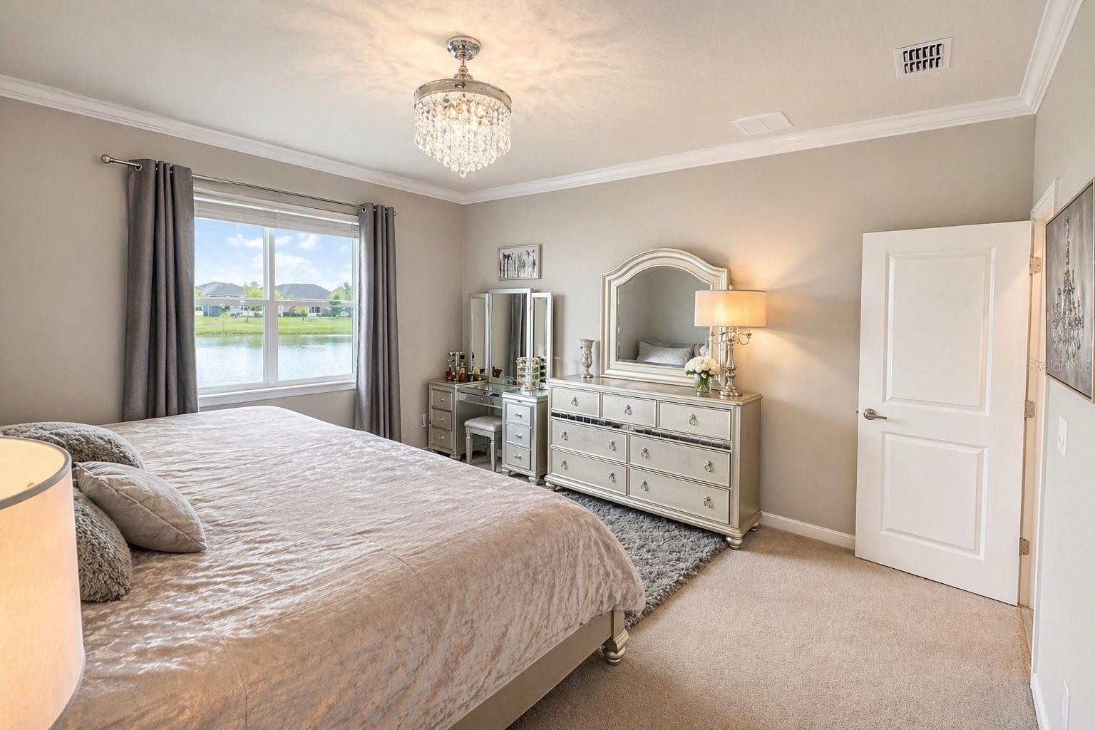 2604 SUMMER CLOUDS WAY, KISSIMMEE, FL, 34744