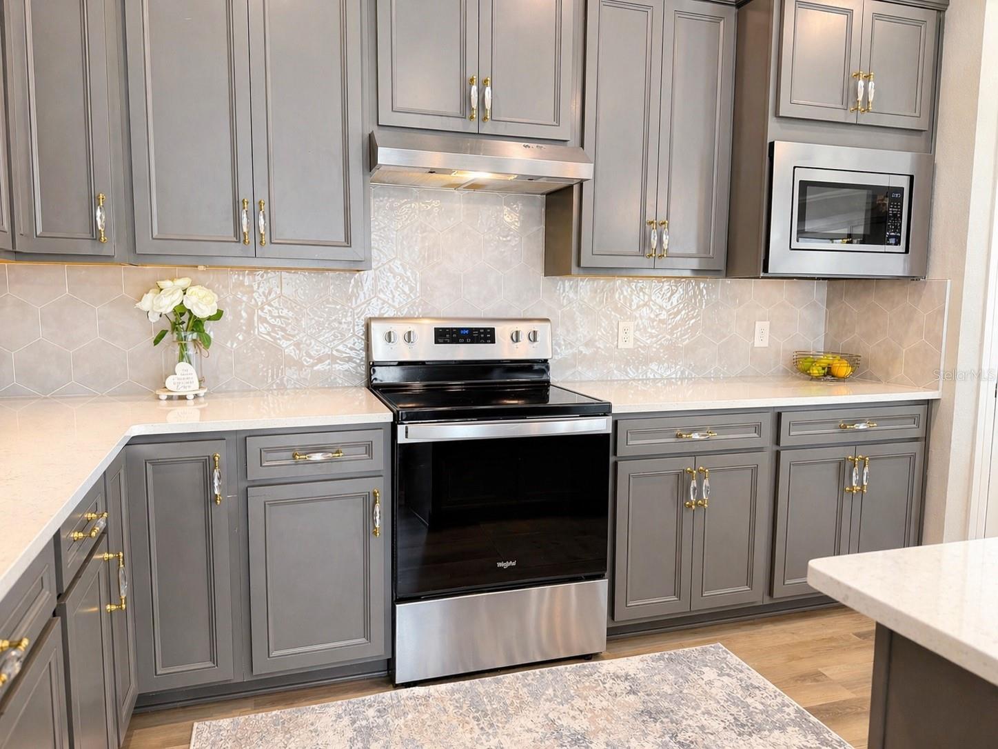 2604 SUMMER CLOUDS WAY, KISSIMMEE, FL, 34744