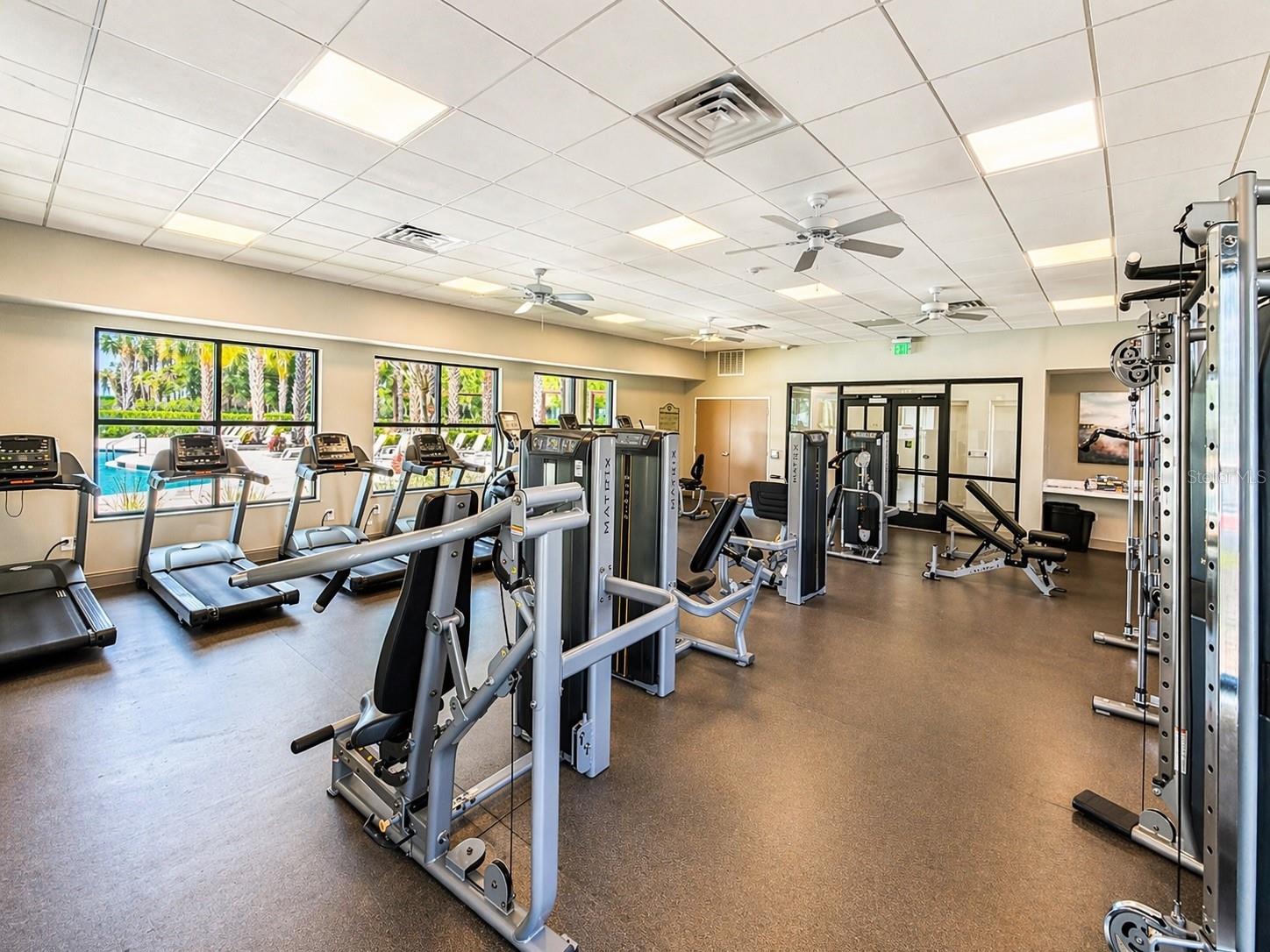 2604 SUMMER CLOUDS WAY, KISSIMMEE, FL, 34744