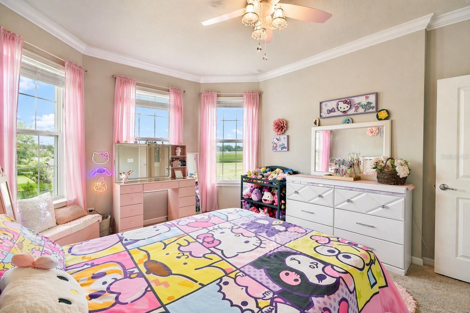 2604 SUMMER CLOUDS WAY, KISSIMMEE, FL, 34744