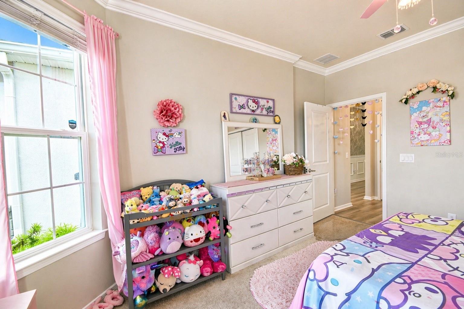 2604 SUMMER CLOUDS WAY, KISSIMMEE, FL, 34744