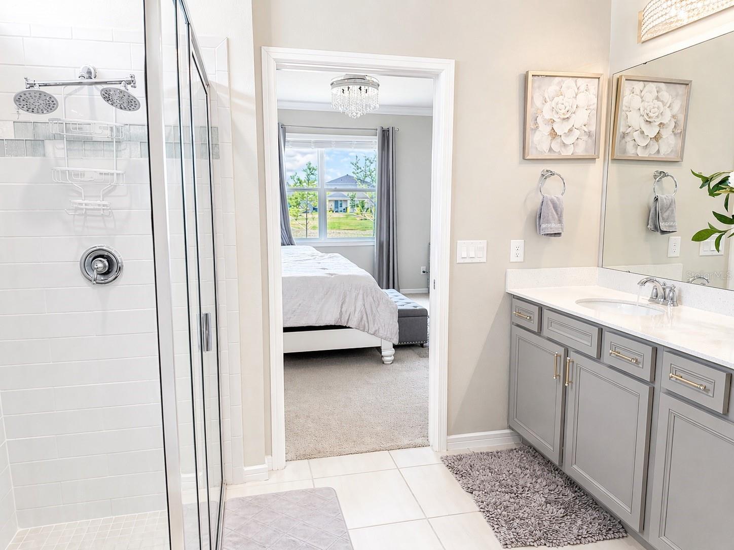 2604 SUMMER CLOUDS WAY, KISSIMMEE, FL, 34744