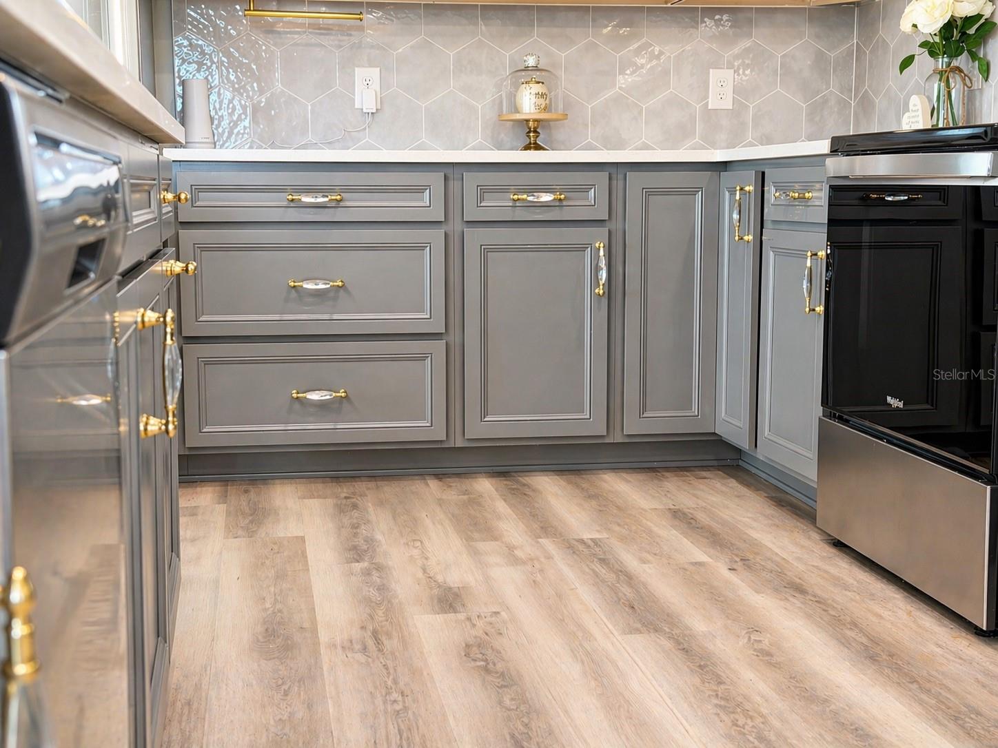 2604 SUMMER CLOUDS WAY, KISSIMMEE, FL, 34744