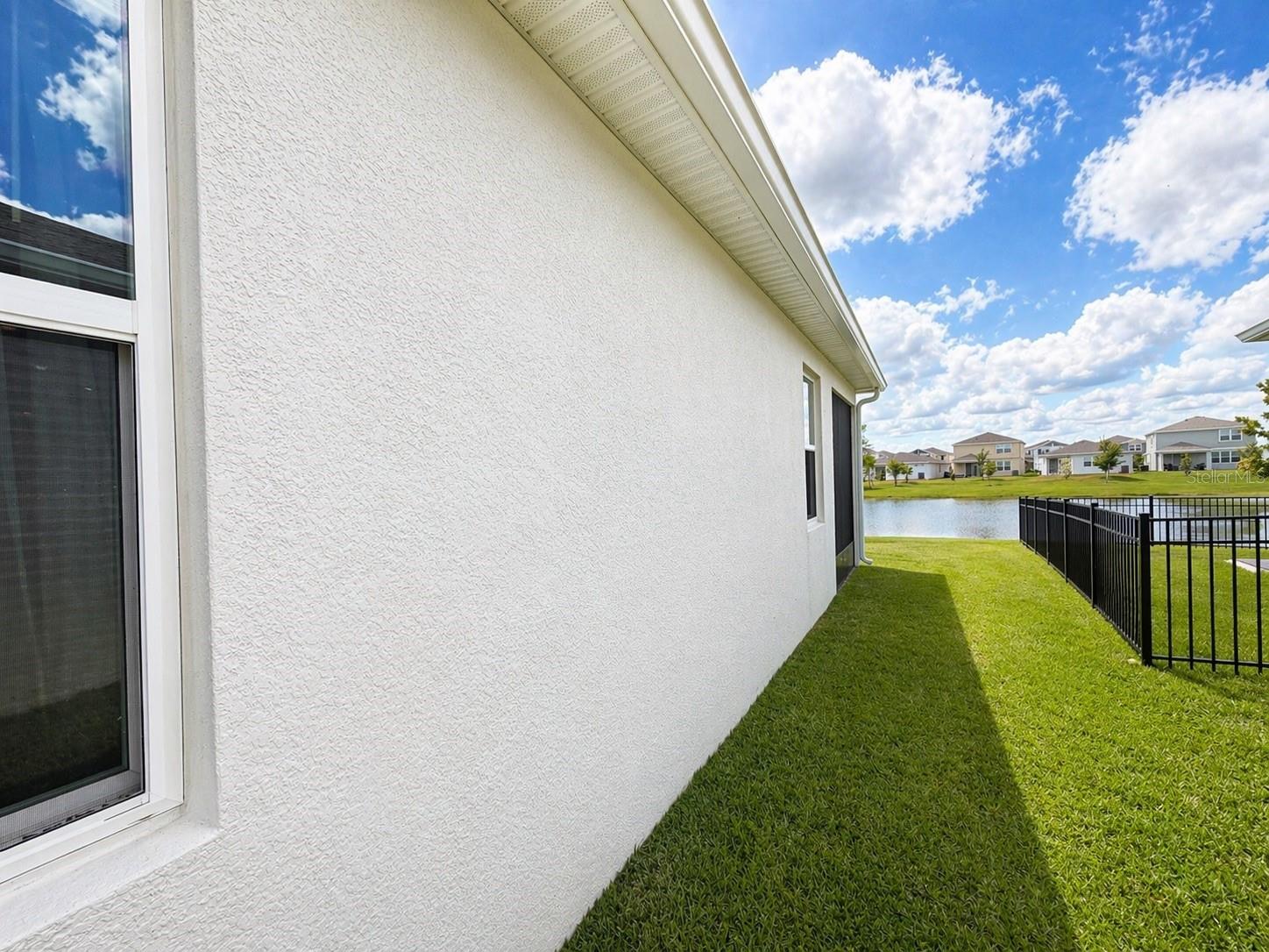 2604 SUMMER CLOUDS WAY, KISSIMMEE, FL, 34744