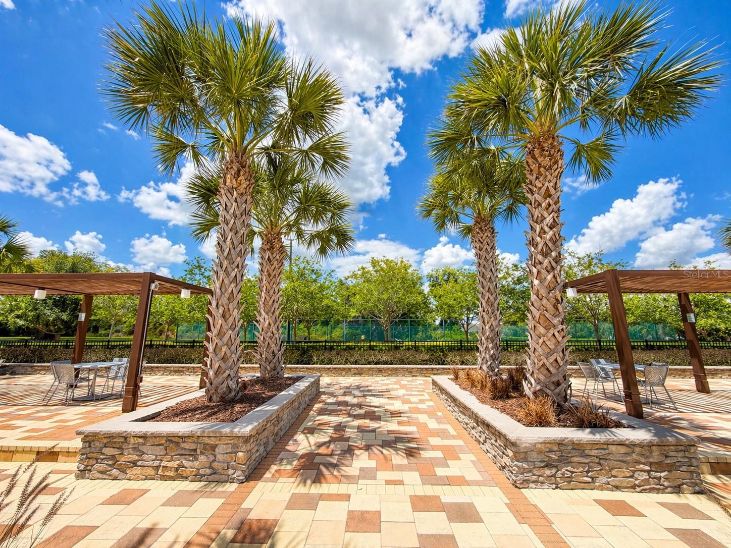 2604 SUMMER CLOUDS WAY, KISSIMMEE, FL, 34744