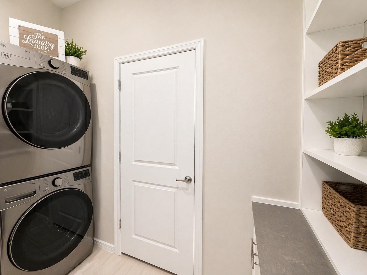 2604 SUMMER CLOUDS WAY, KISSIMMEE, FL, 34744