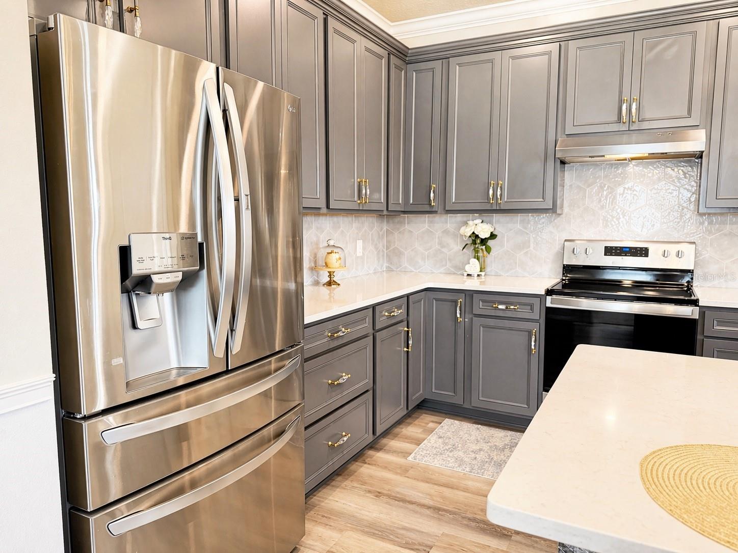 2604 SUMMER CLOUDS WAY, KISSIMMEE, FL, 34744