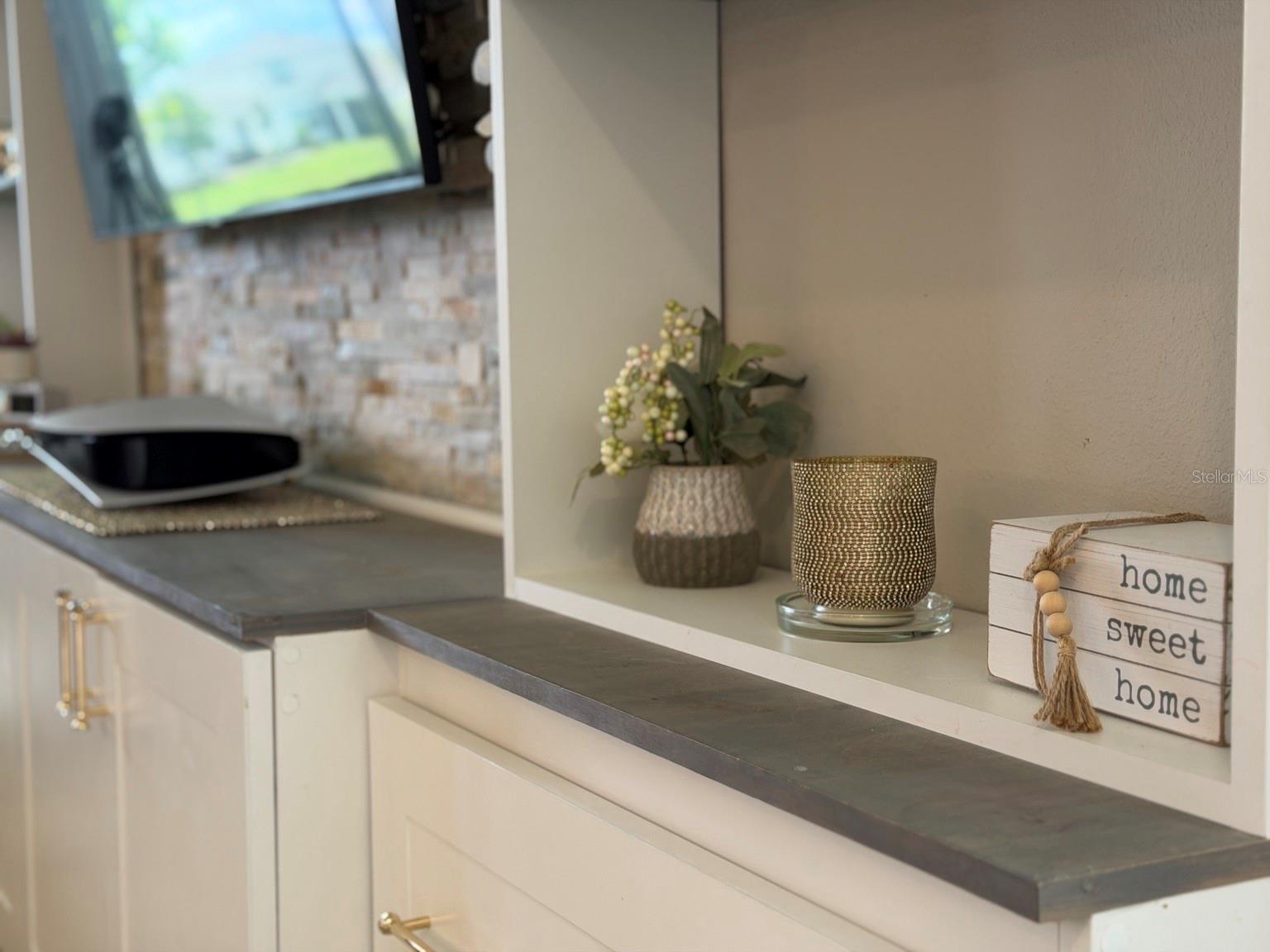 2604 SUMMER CLOUDS WAY, KISSIMMEE, FL, 34744