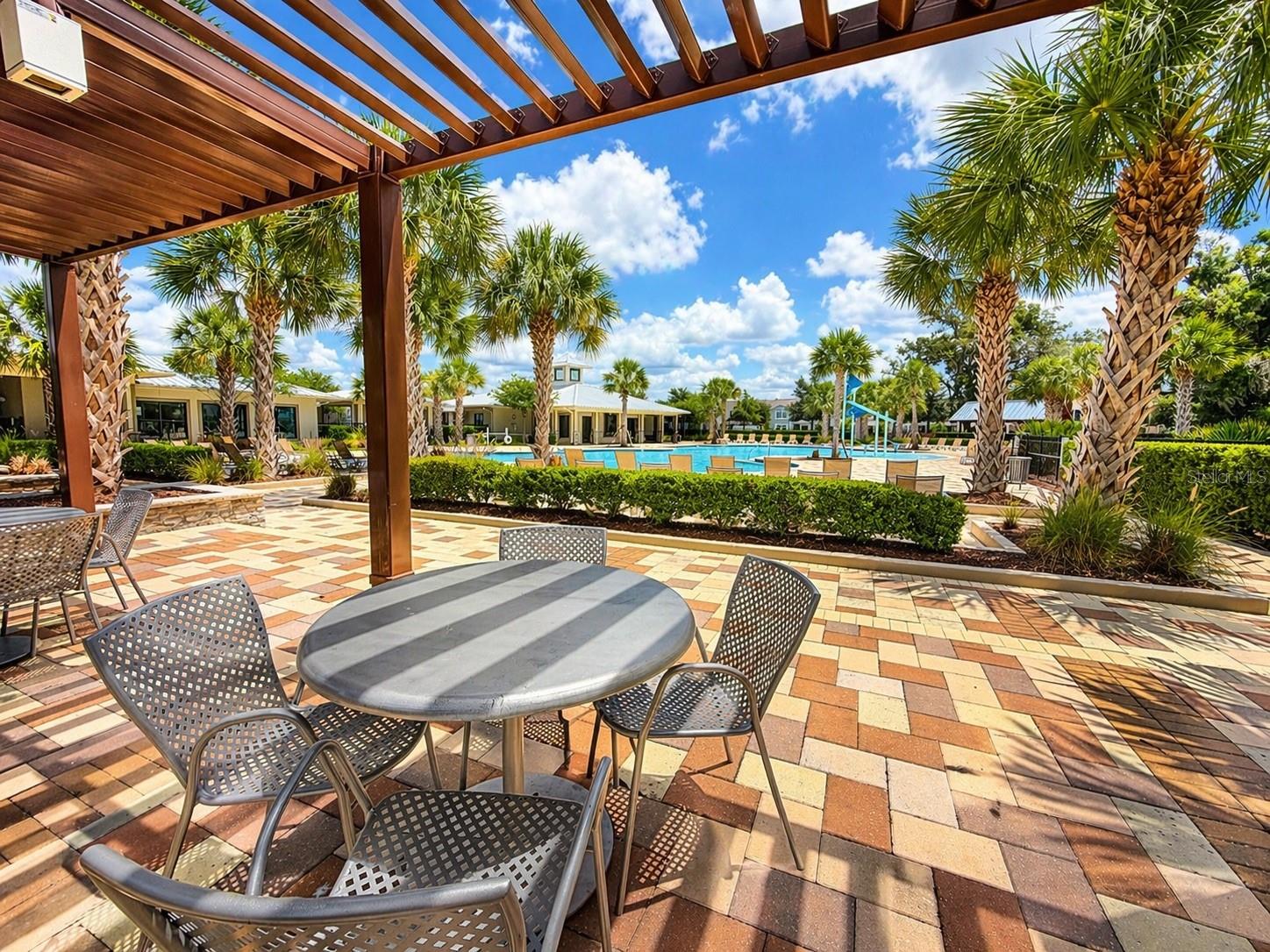 2604 SUMMER CLOUDS WAY, KISSIMMEE, FL, 34744