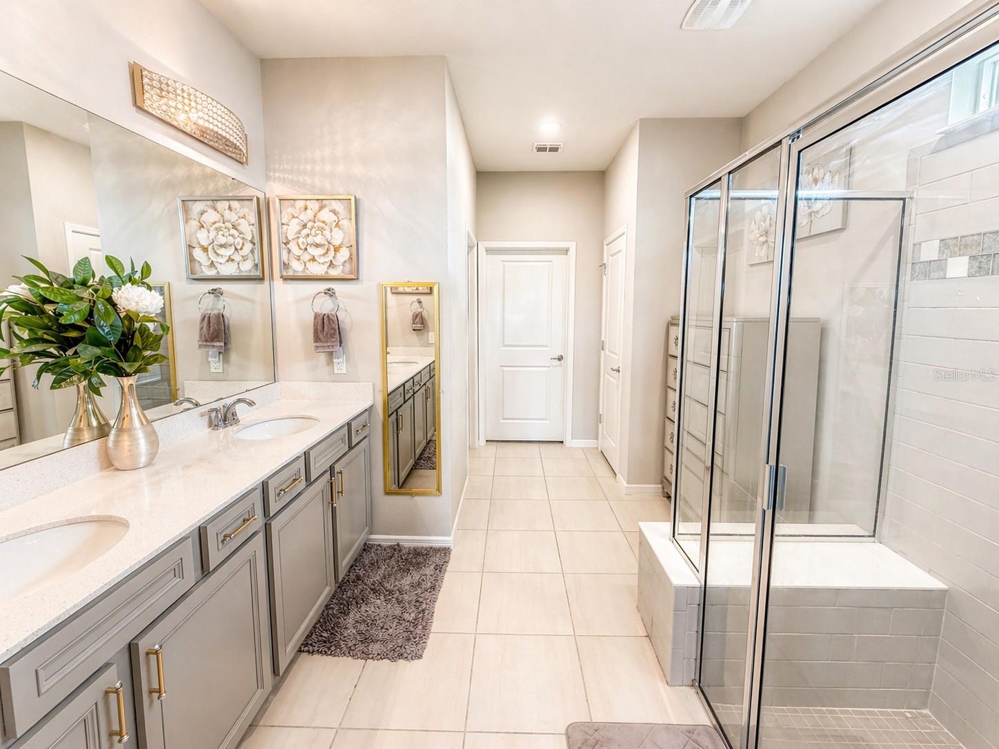 2604 SUMMER CLOUDS WAY, KISSIMMEE, FL, 34744