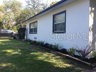 2314 BUCKMINSTER CIR, ORLANDO, FL, 32803