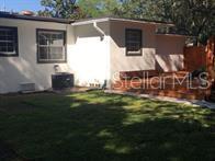 2314 BUCKMINSTER CIR, ORLANDO, FL, 32803