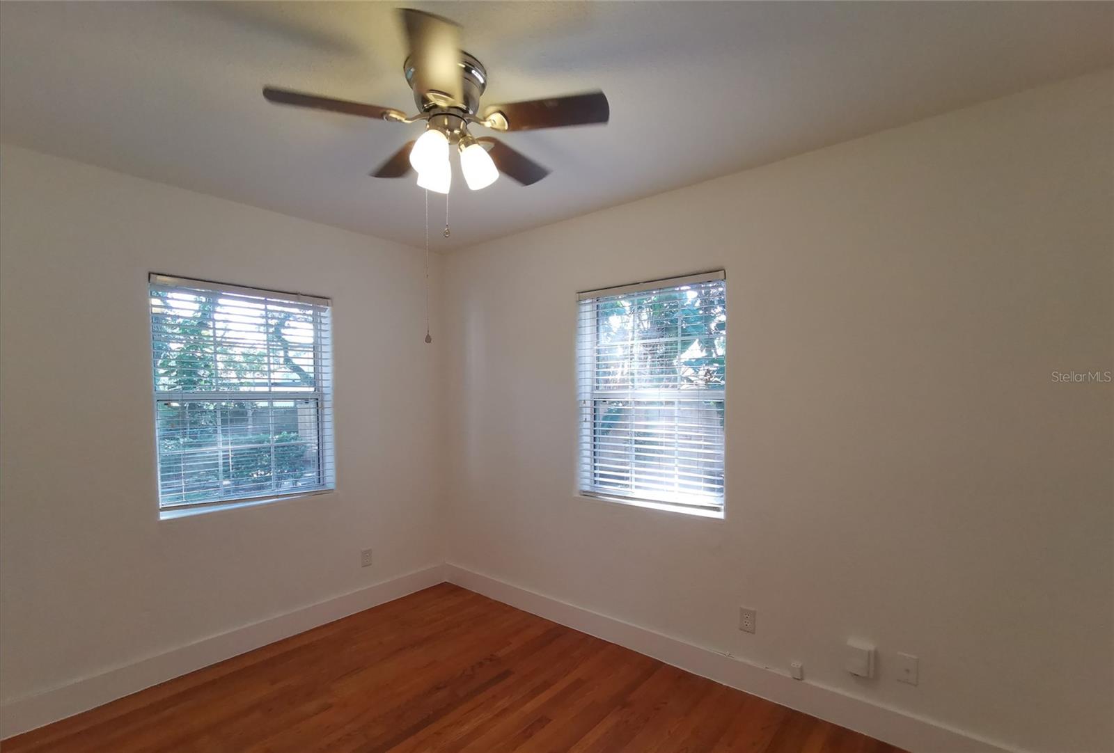 2314 BUCKMINSTER CIR, ORLANDO, FL, 32803