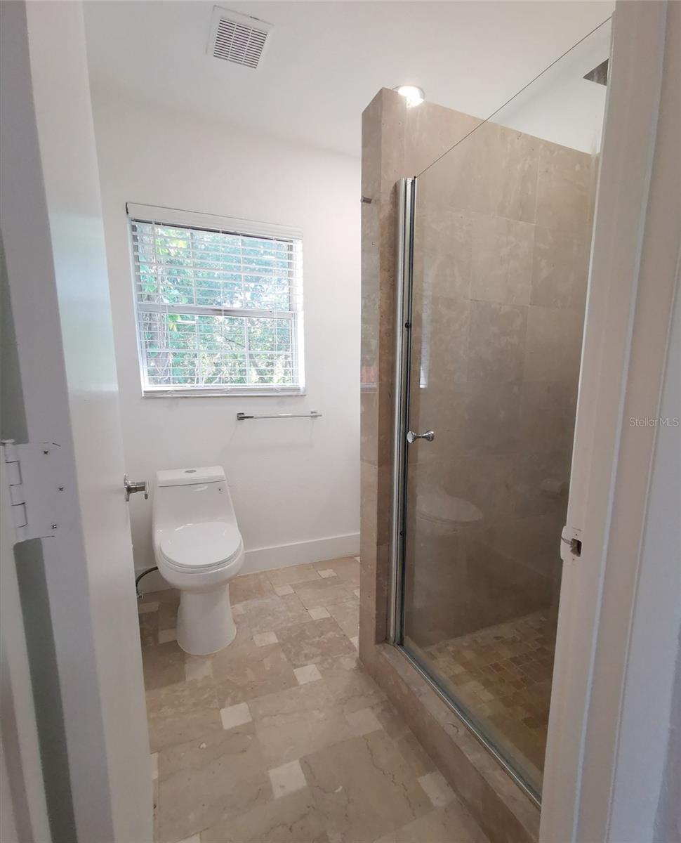 2314 BUCKMINSTER CIR, ORLANDO, FL, 32803