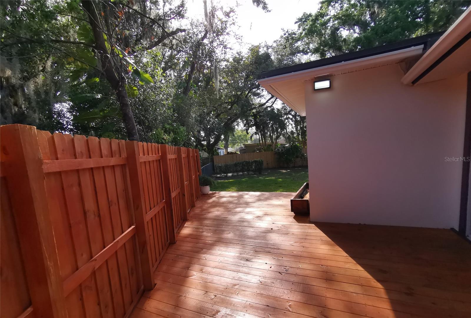 2314 BUCKMINSTER CIR, ORLANDO, FL, 32803