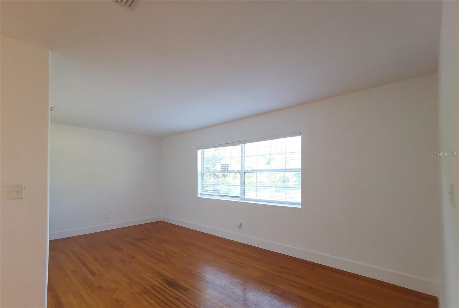 2314 BUCKMINSTER CIR, ORLANDO, FL, 32803