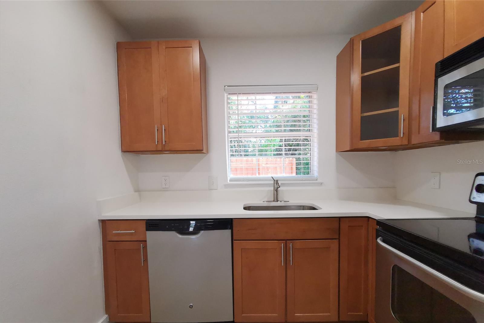 2314 BUCKMINSTER CIR, ORLANDO, FL, 32803