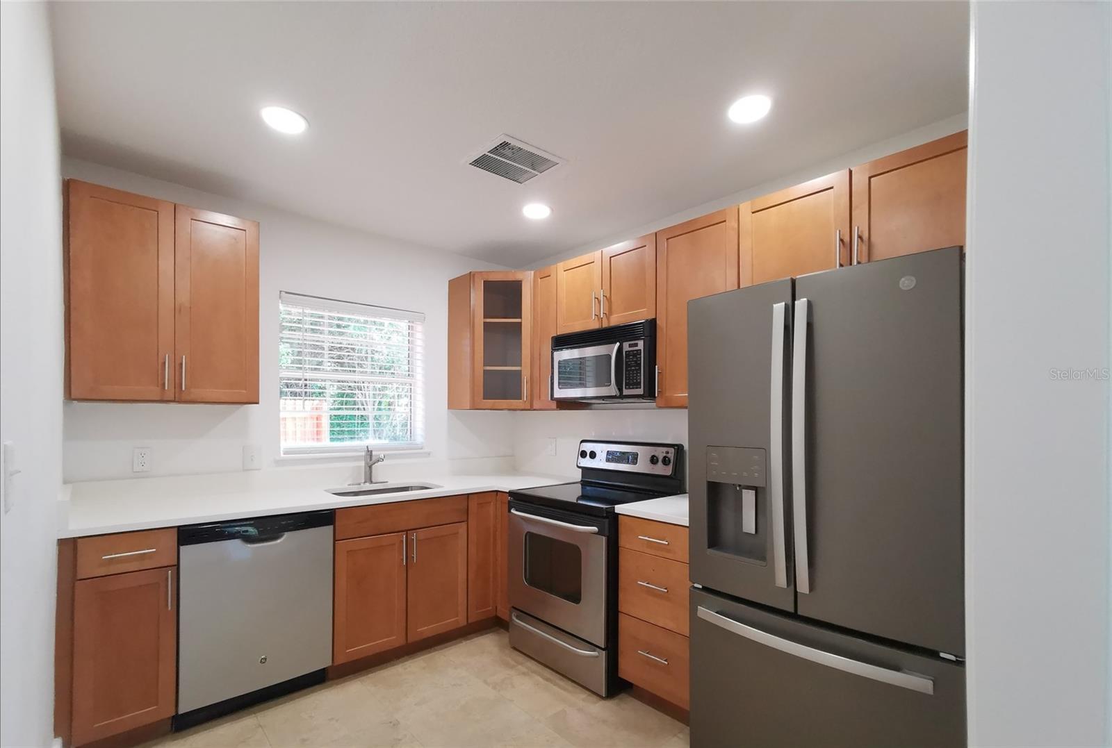 2314 BUCKMINSTER CIR, ORLANDO, FL, 32803